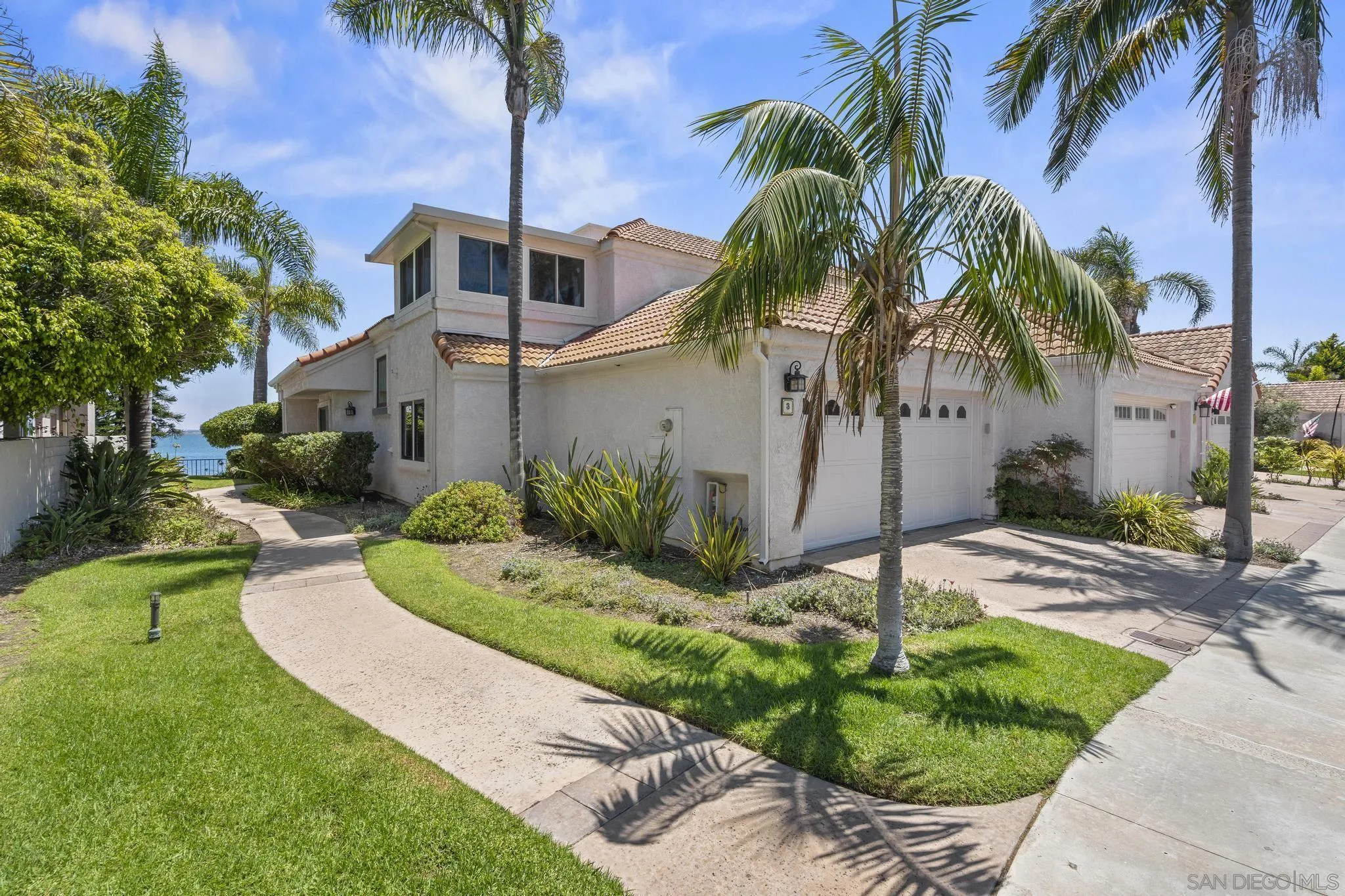 Photo #61: 250034362 Listing: Photo #61