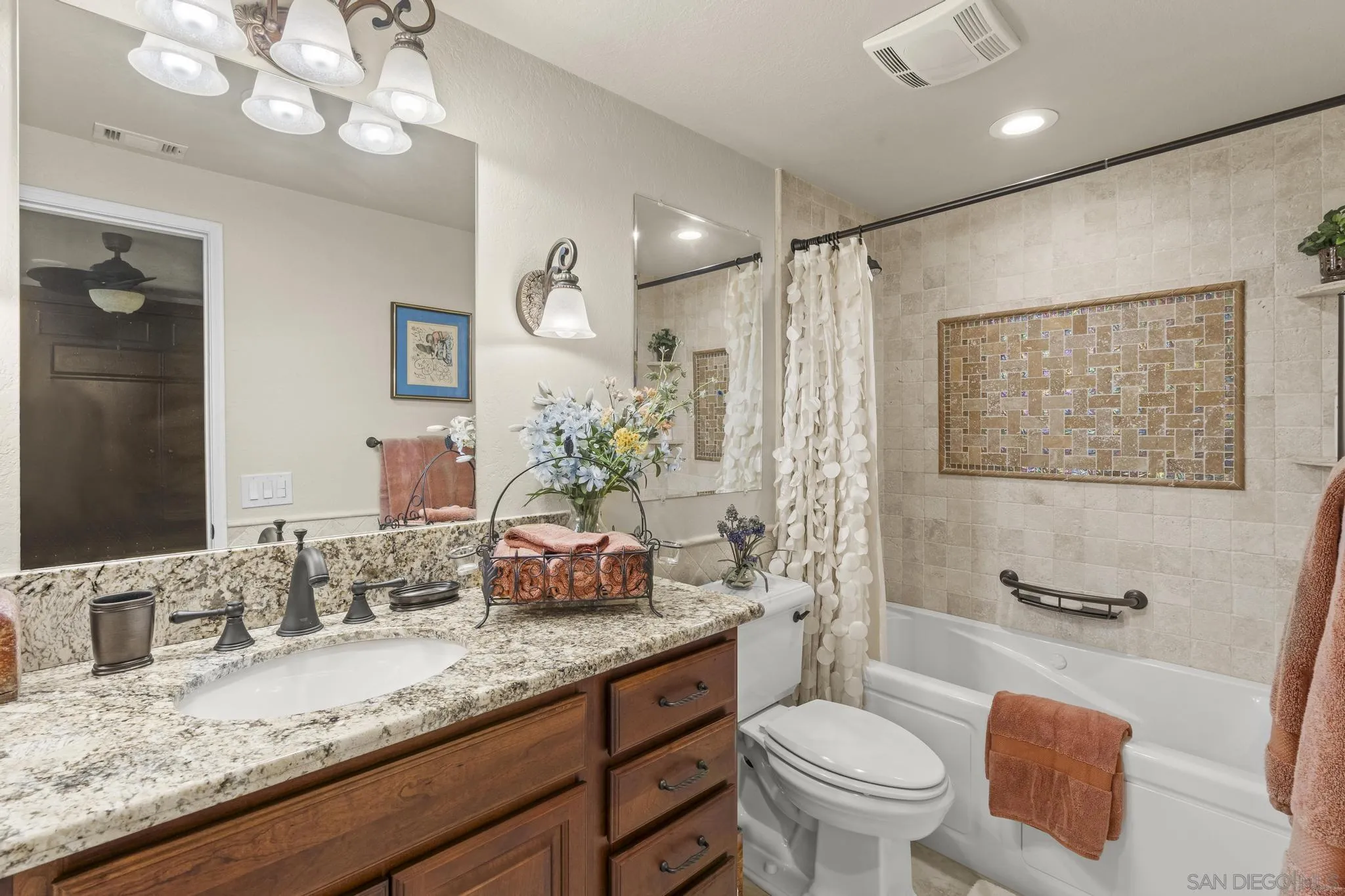 Photo #37: 250034362 Listing: Photo #37