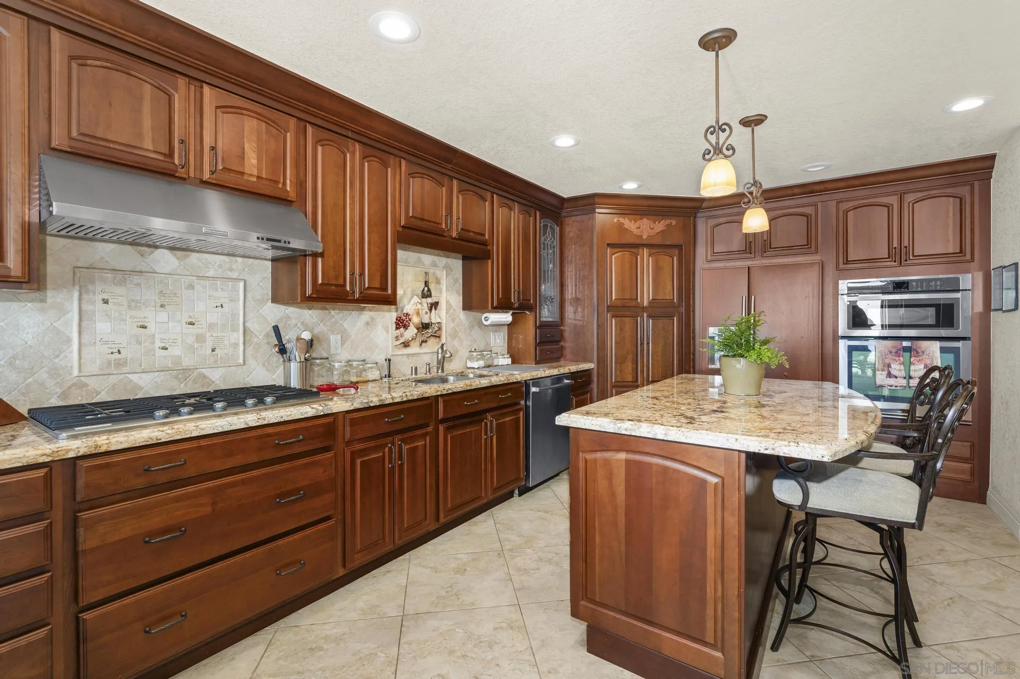 Photo #41: 250034362 Listing: Photo #41