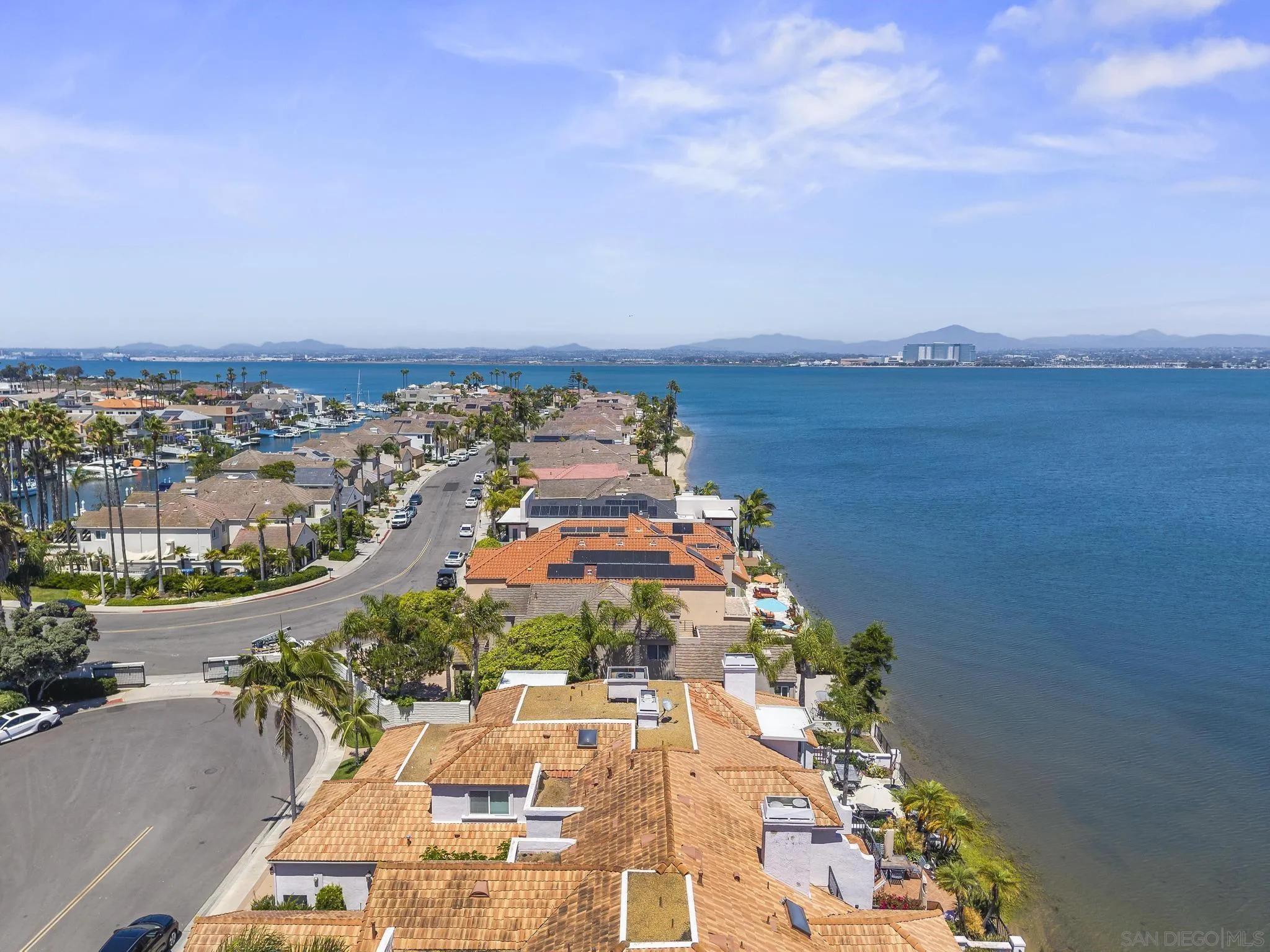 Photo #6: 250034362 Listing 