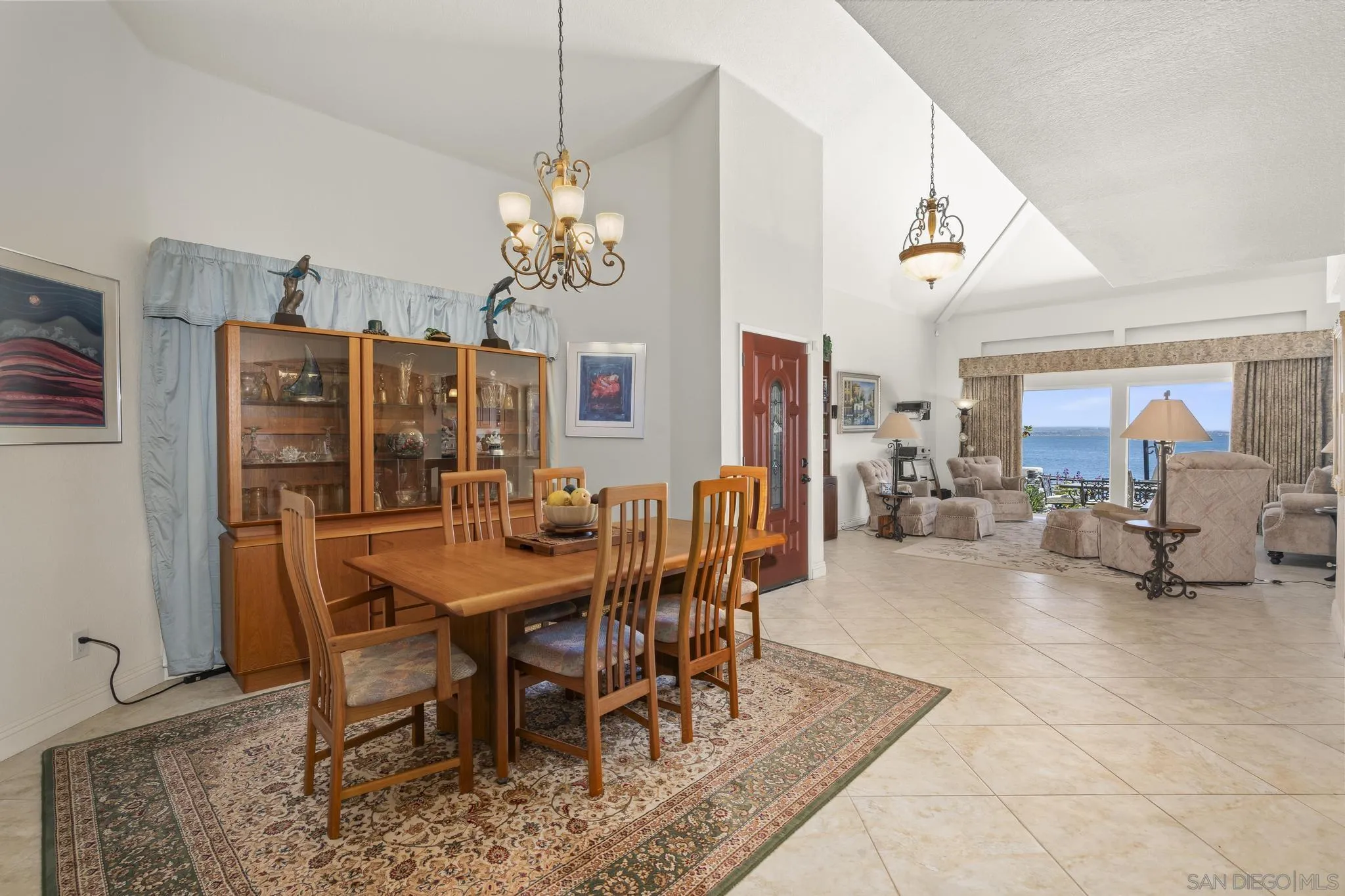 Photo #34: 250034362 Listing: Photo #34