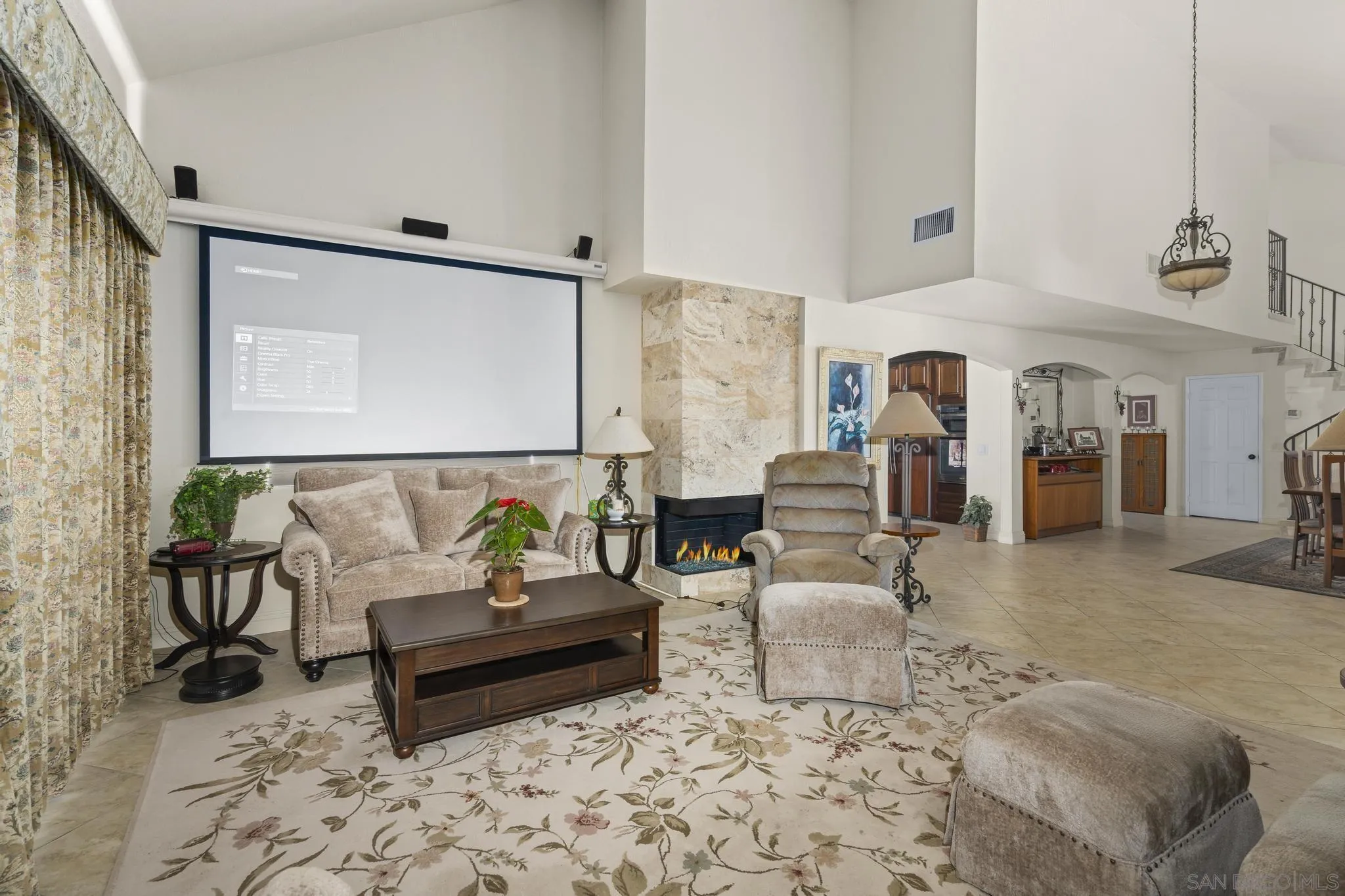 Photo #59: 250034362 Listing: Photo #59