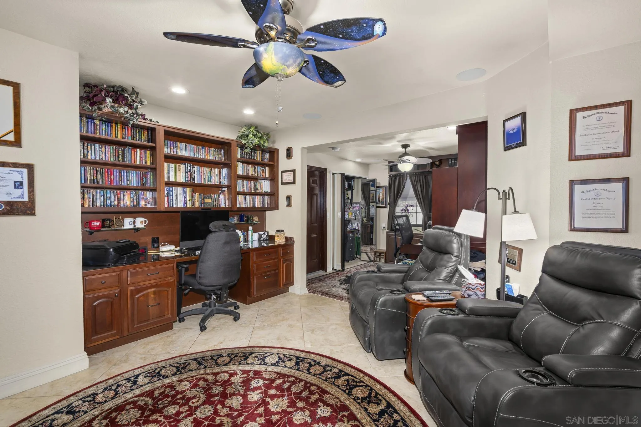 Photo #23: 250034362 Listing: Photo #23