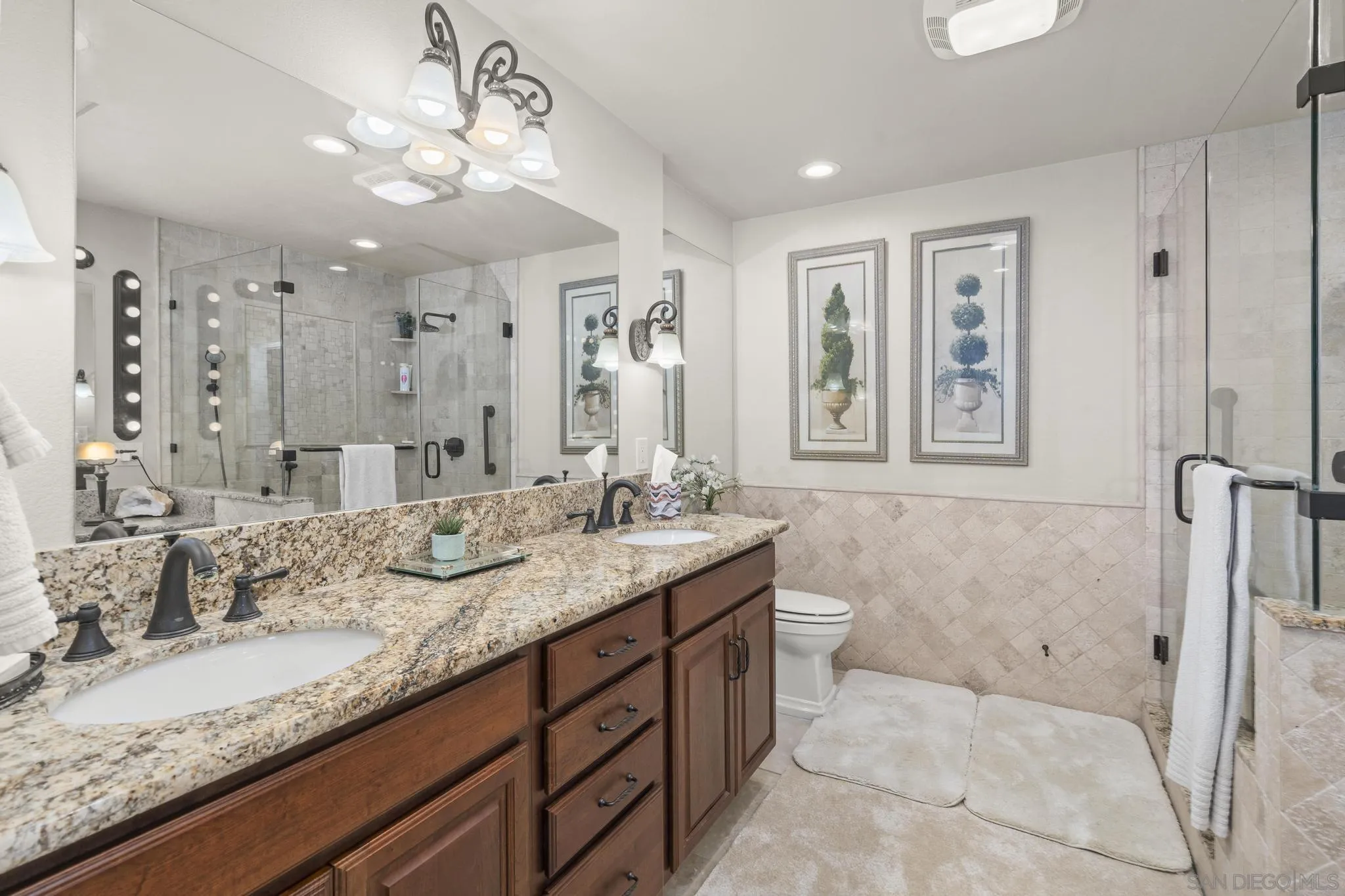 Photo #51: 250034362 Listing: Photo #51