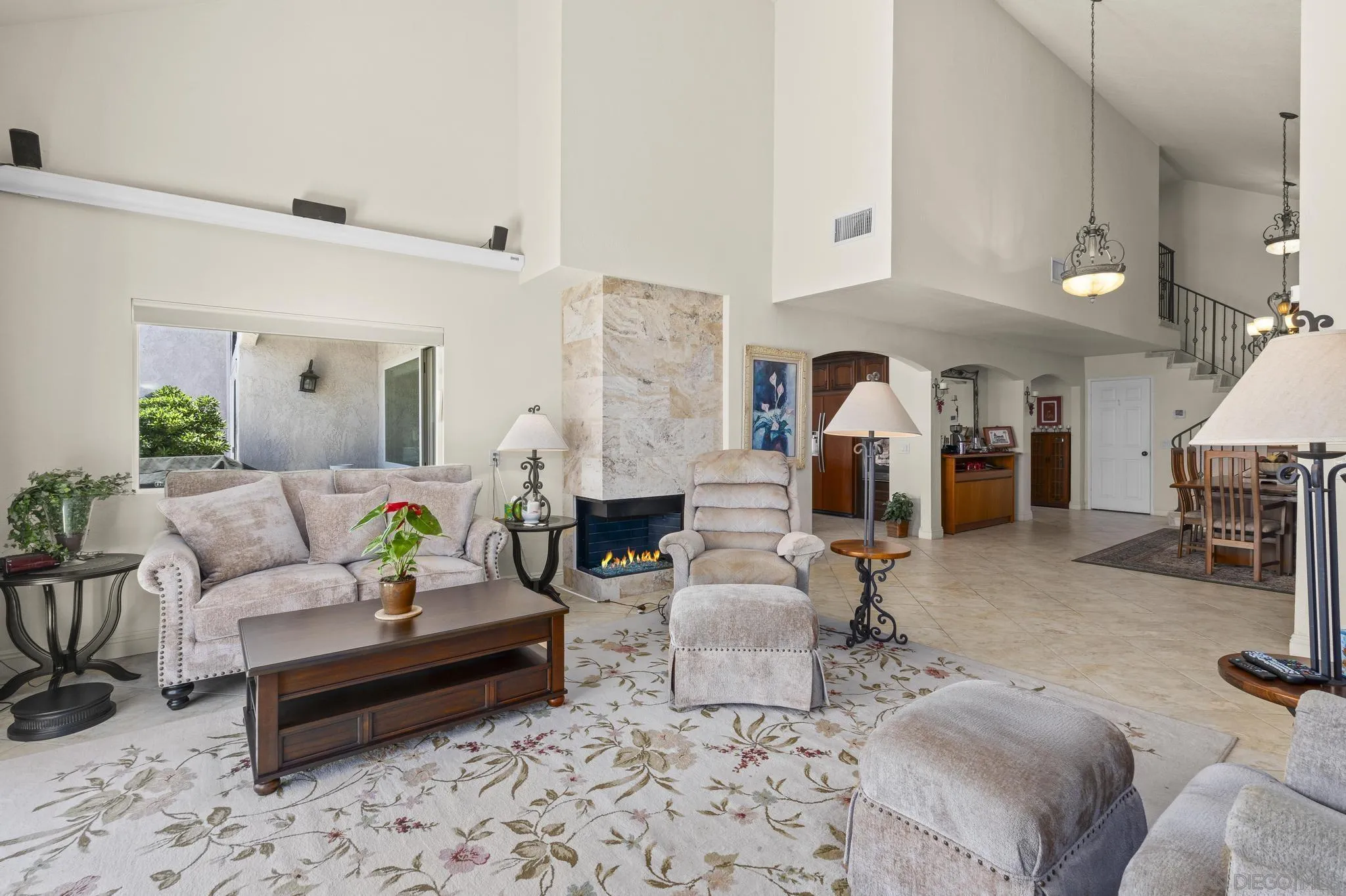 Photo #31: 250034362 Listing: Photo #31