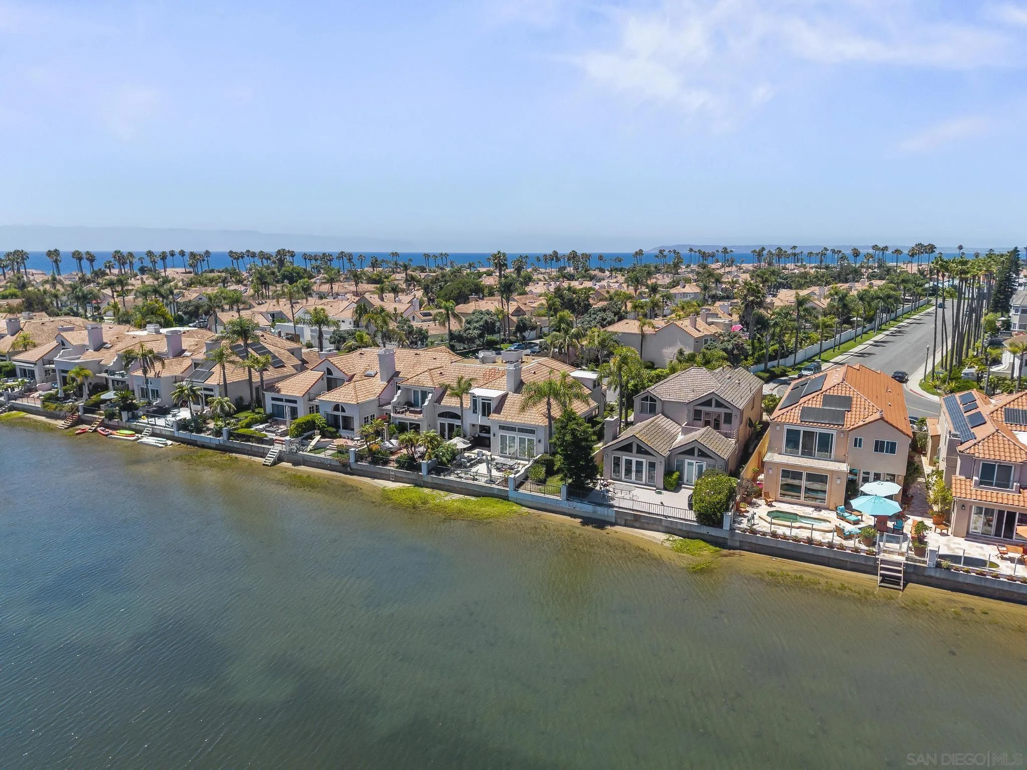 Photo #11: 250034362 Listing: Photo #11