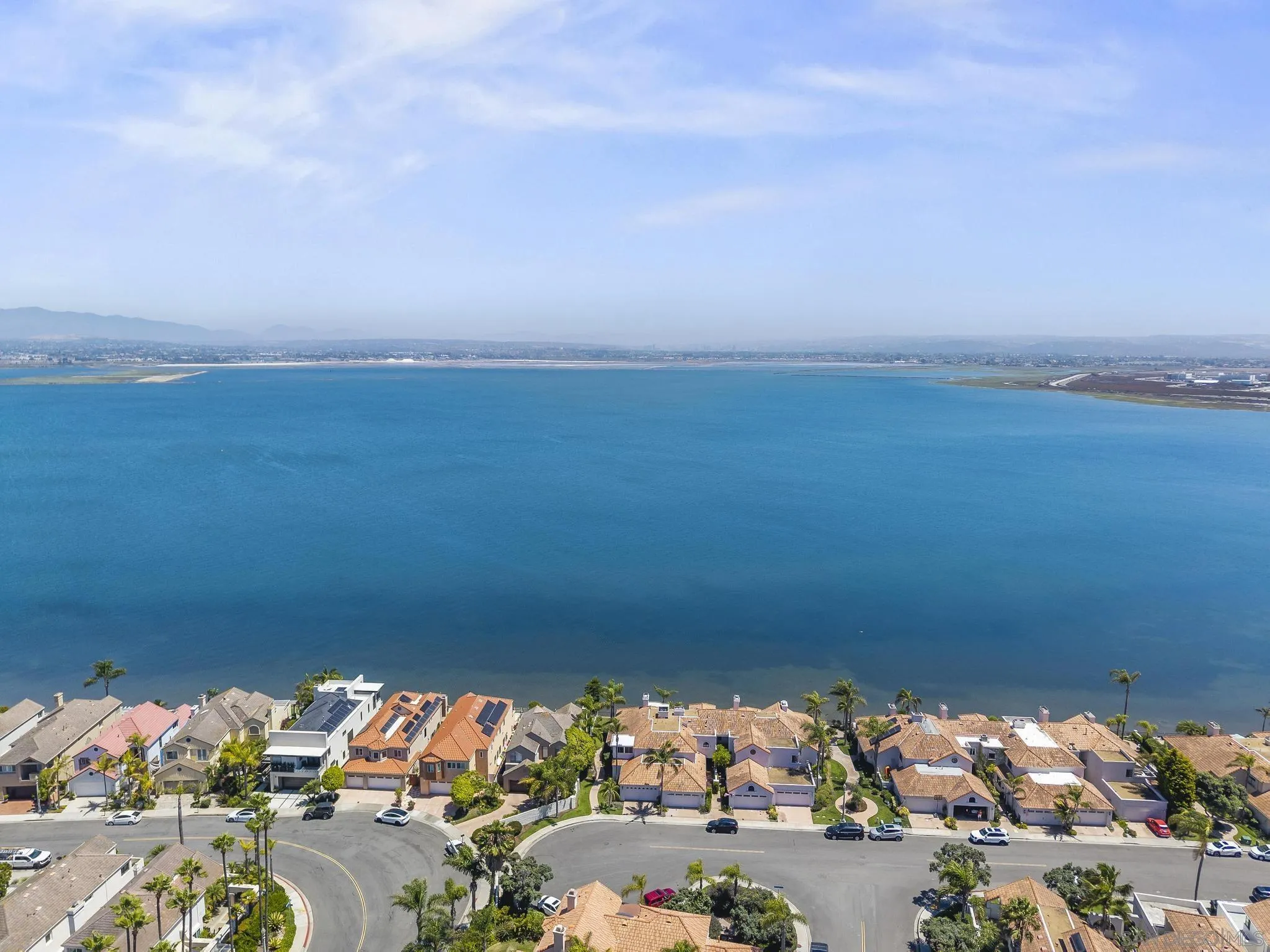Photo #8: 250034362 Listing: Photo #8
