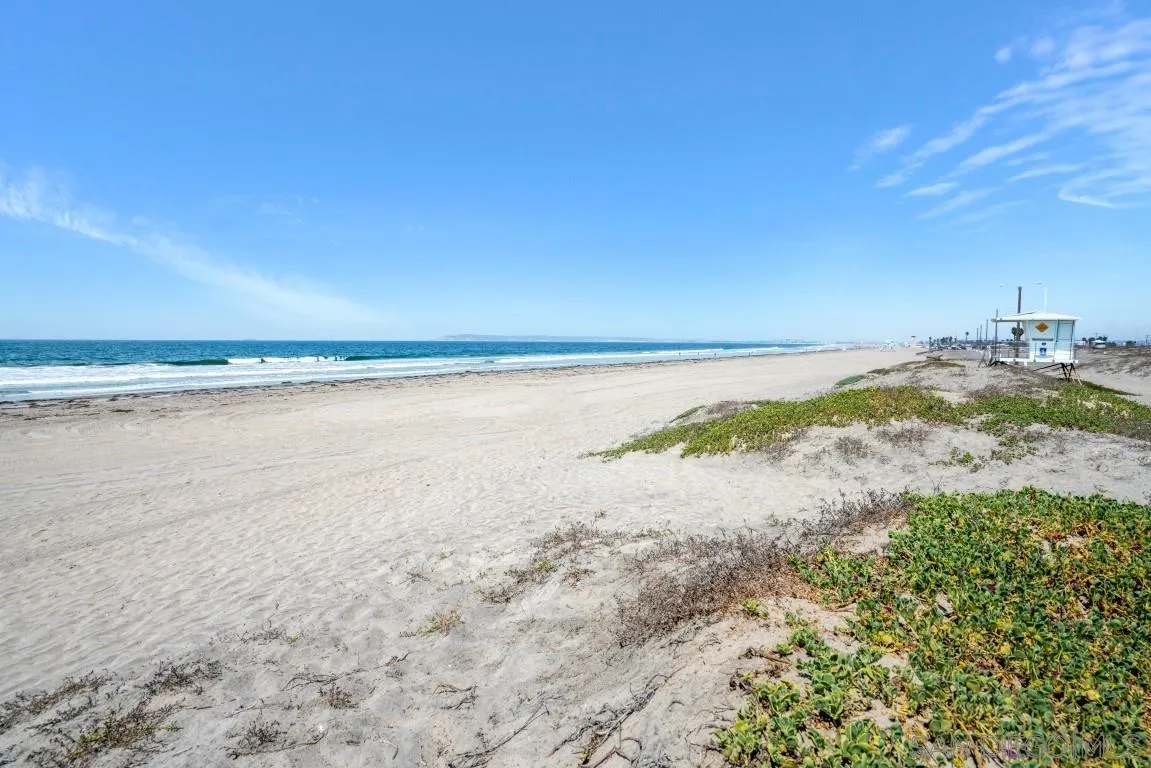 Browse active condo listings in CORONADO CAYS