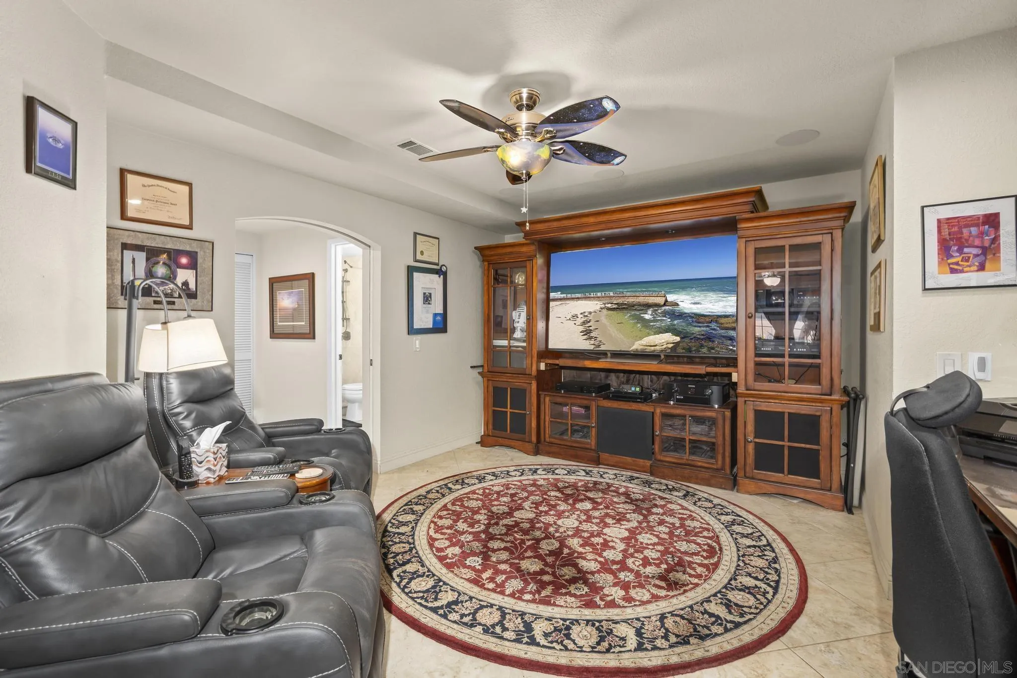 Photo #15: 250034362 Listing: Photo #15