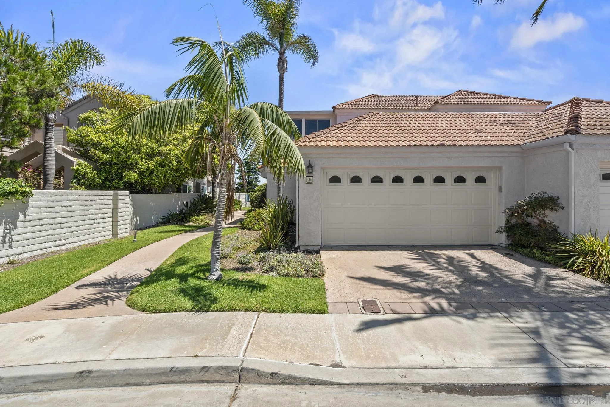 Photo #62: 250034362 Listing: Photo #62