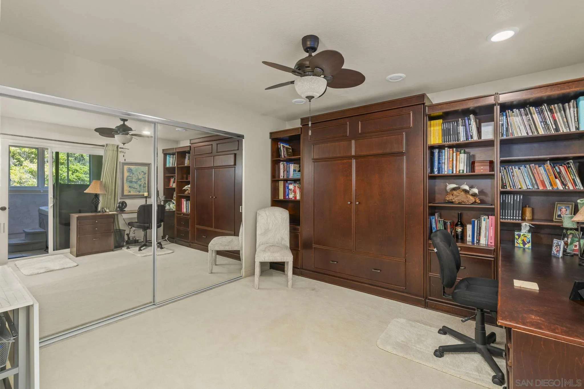 Photo #46: 250034362 Listing: Photo #46
