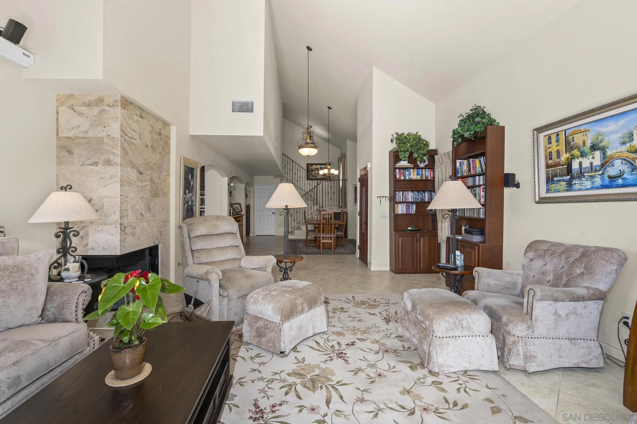 Photo #30: 250034362 Listing: Photo #30