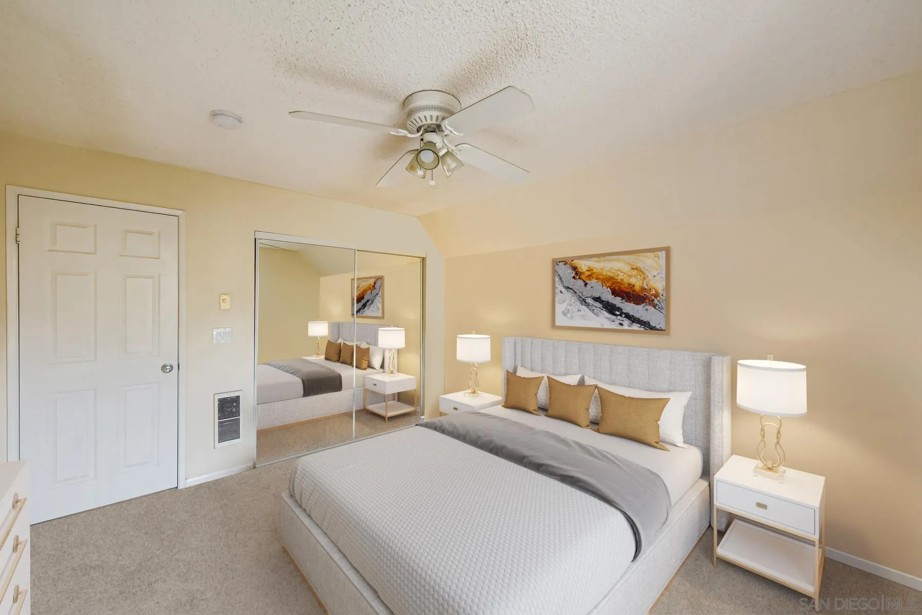 Photo #5: 250034367 Listing 