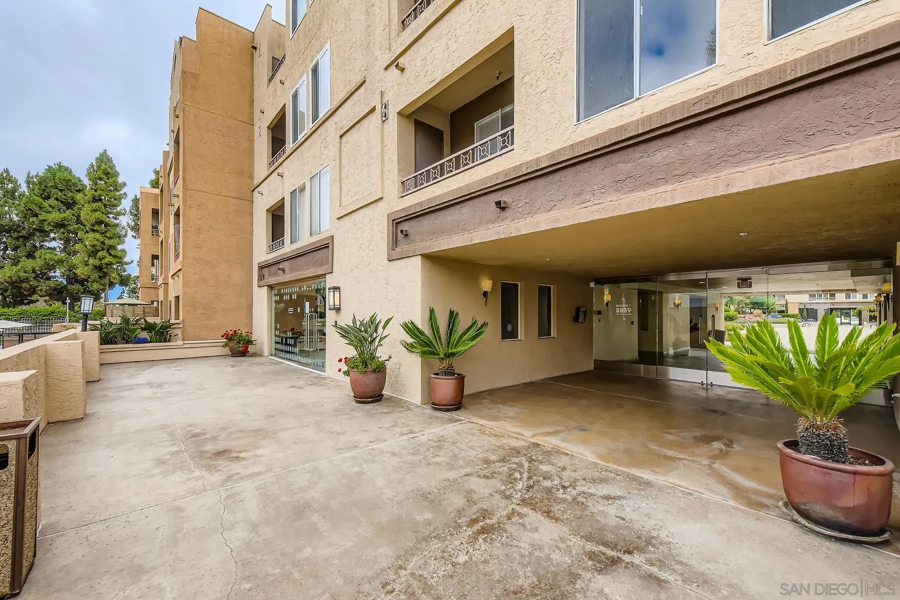 Photo #6: 250034367 Listing 