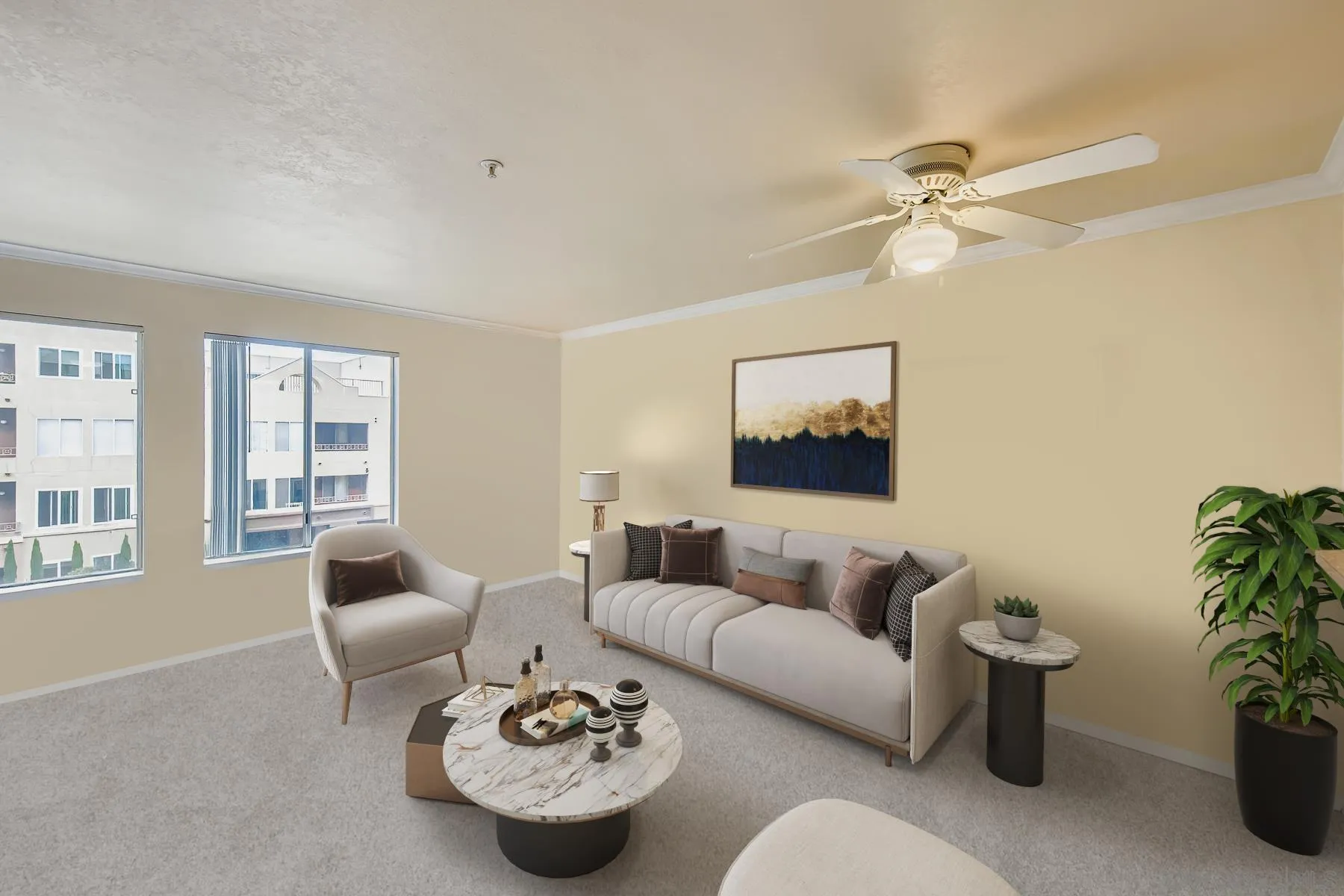 MLS: 250034367 Condo For Sale