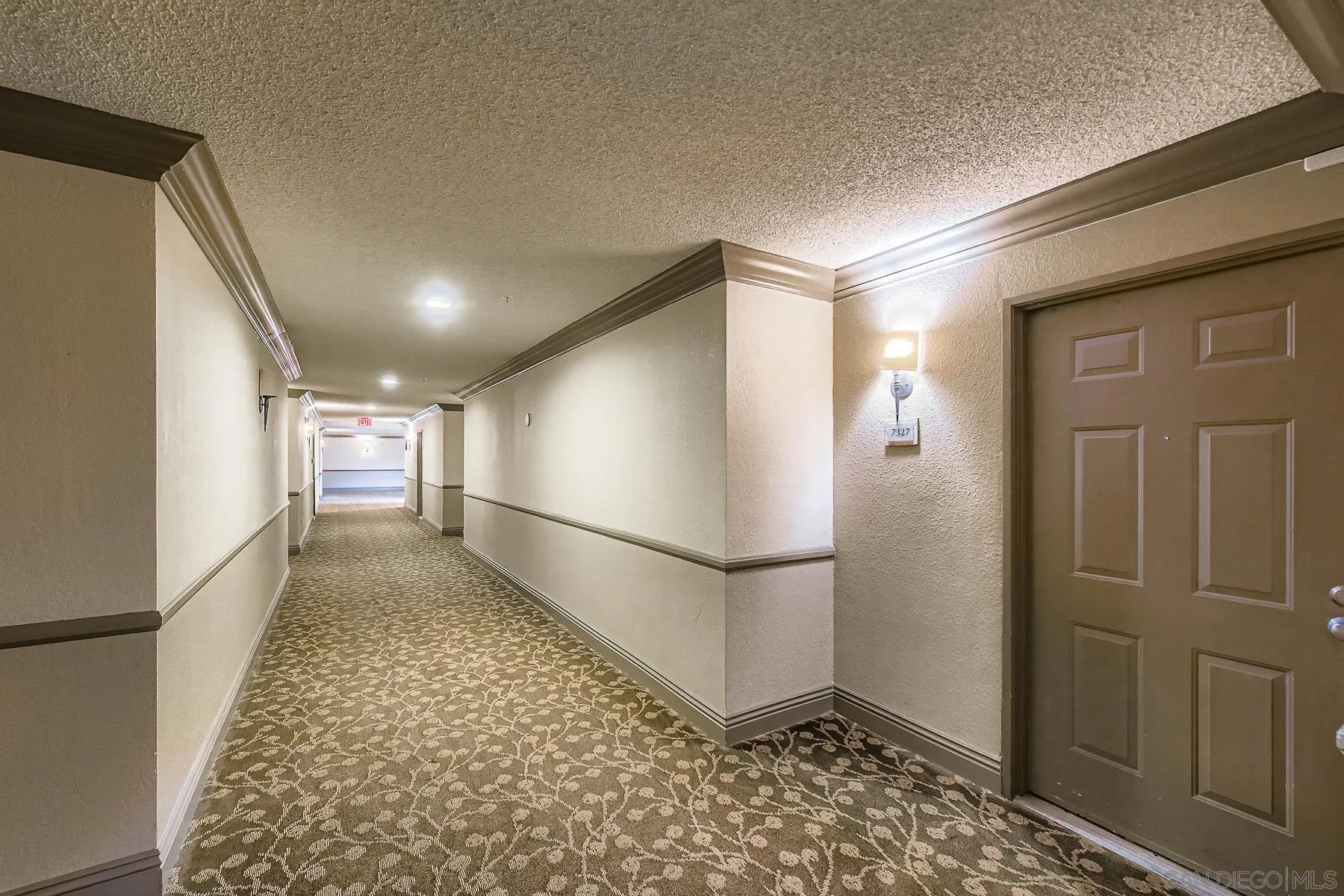 Photo #8: 250034367 Listing: Photo #8