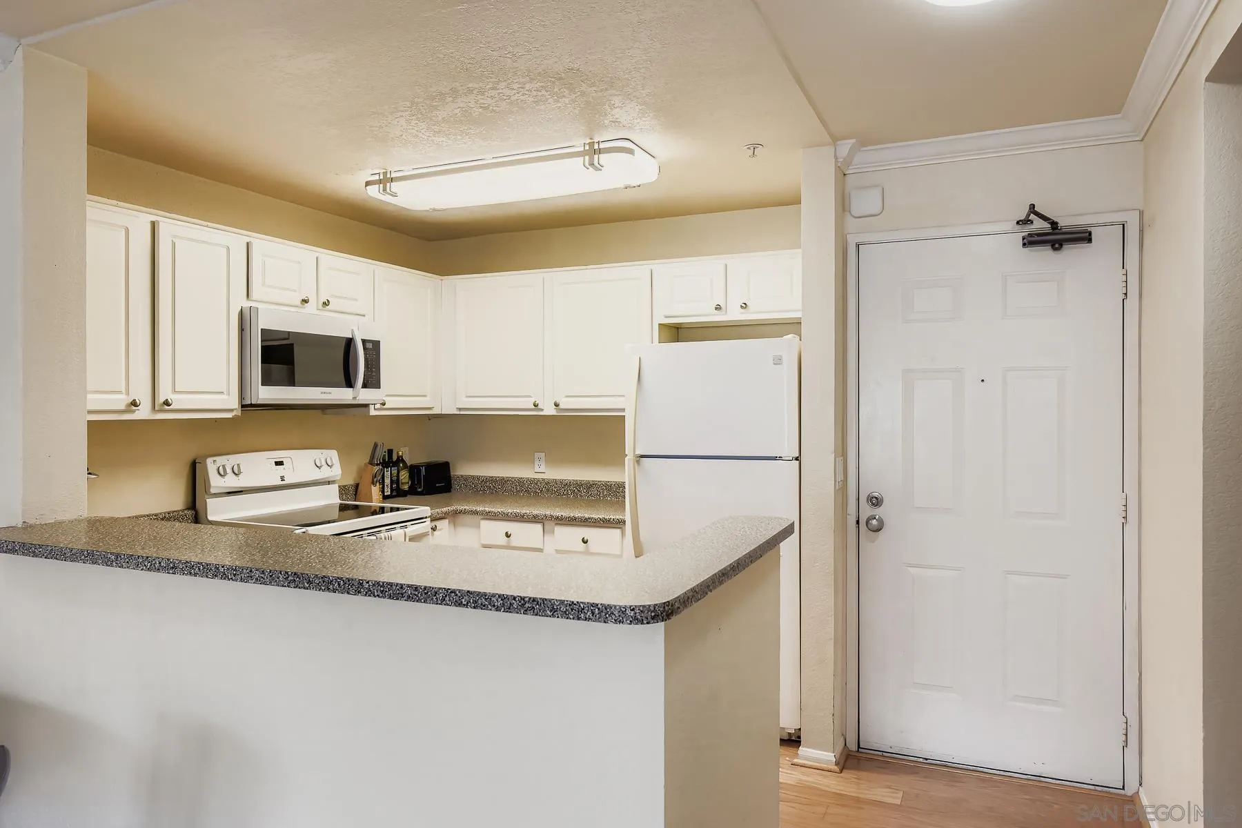 Photo #9: 250034367 Listing: Photo #9