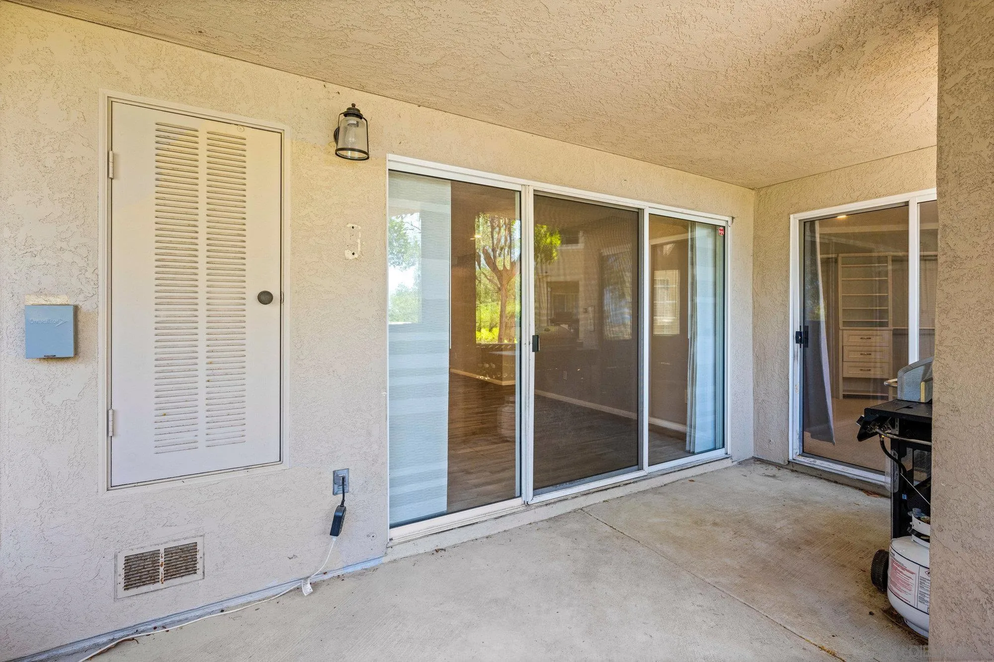 Photo #26: 250034375 Listing: Photo #26