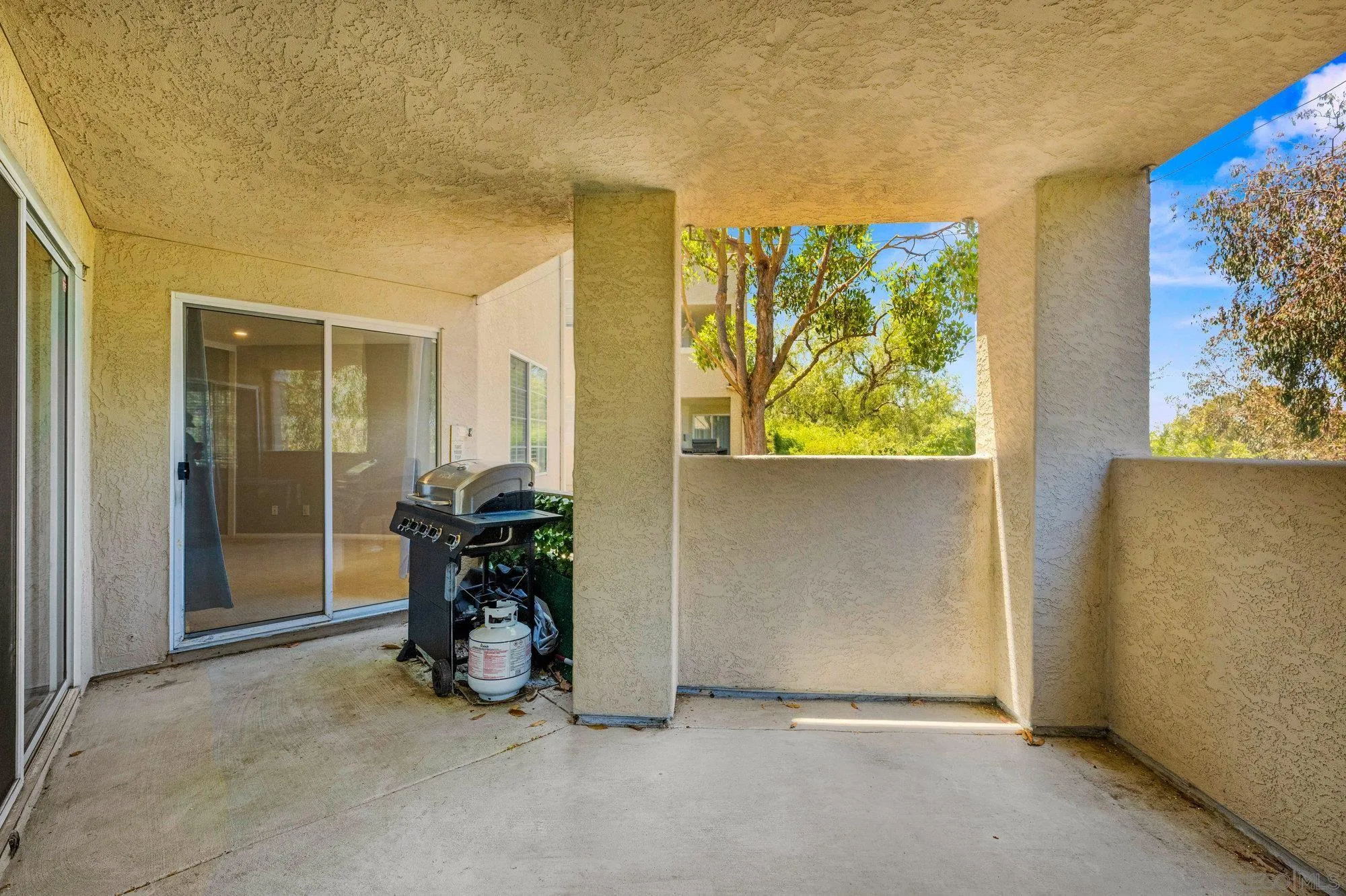 Photo #25: 250034375 Listing: Photo #25