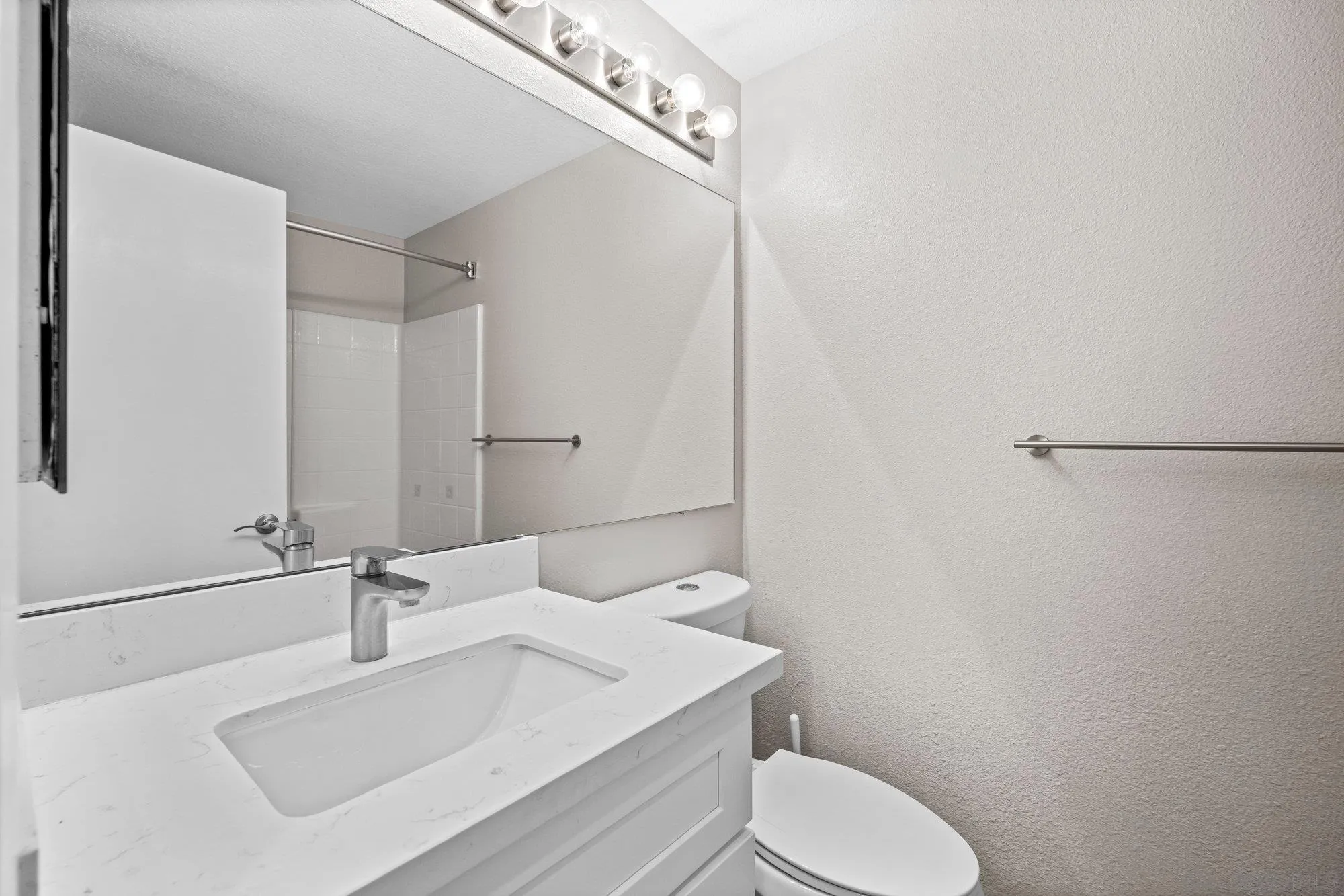 Photo #22: 250034375 Listing: Photo #22