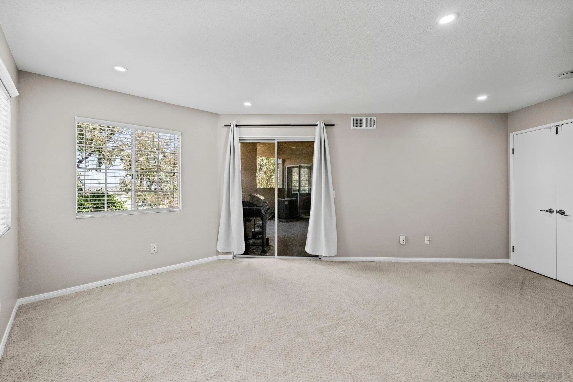 Photo #19: 250034375 Listing: Photo #19