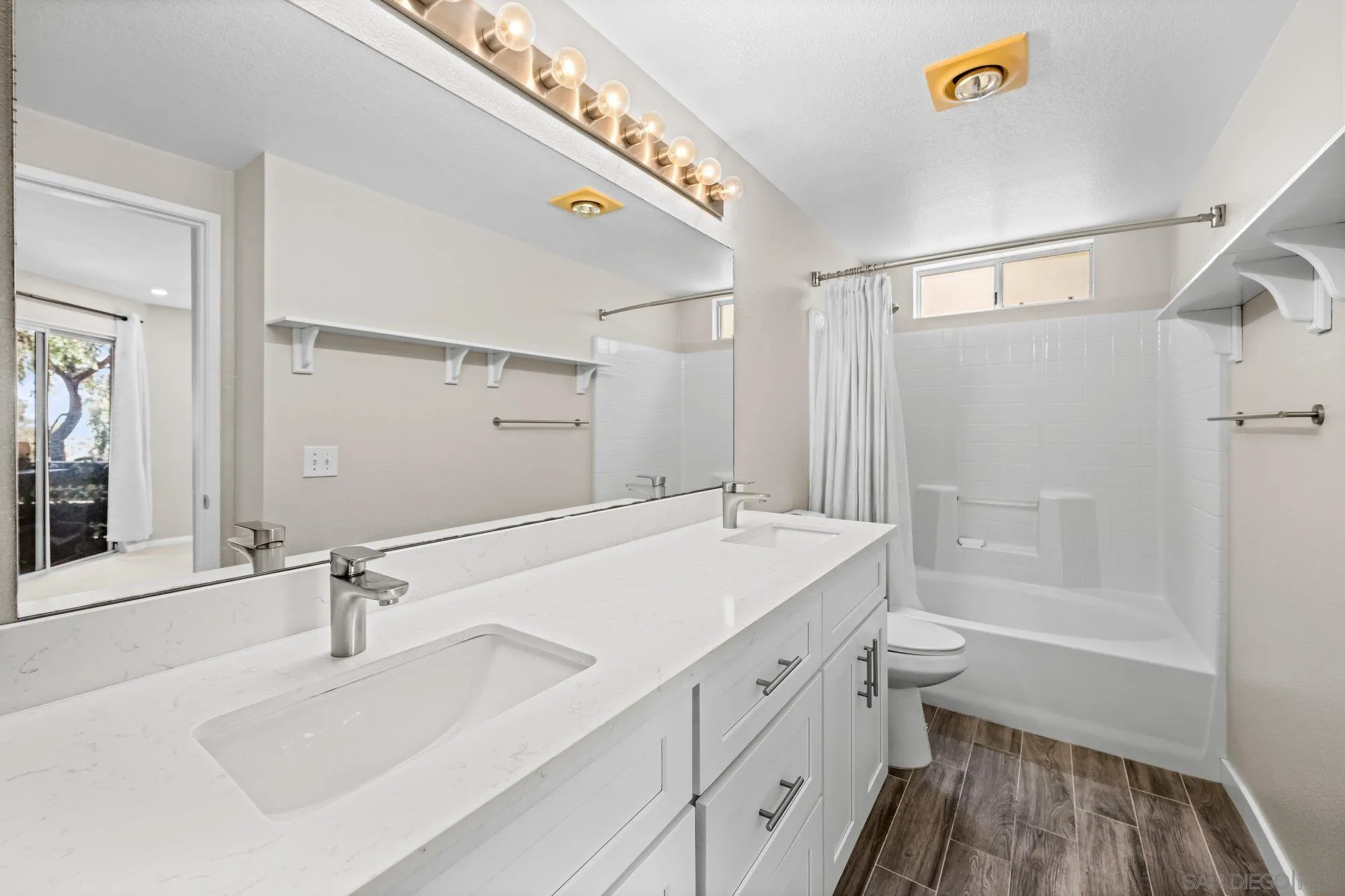 Photo #20: 250034375 Listing: Photo #20