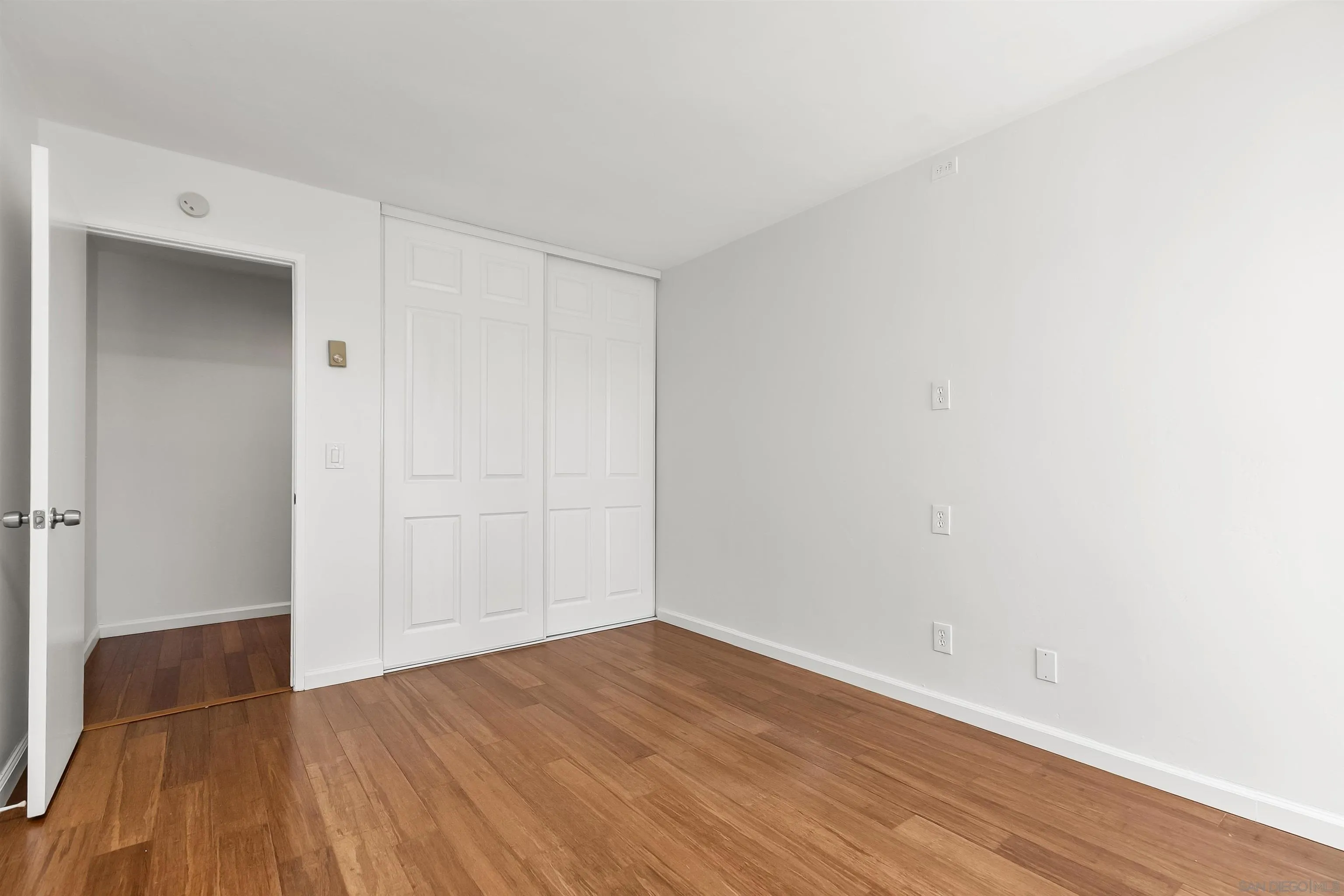 Photo #14: 250034376 Listing: Photo #14