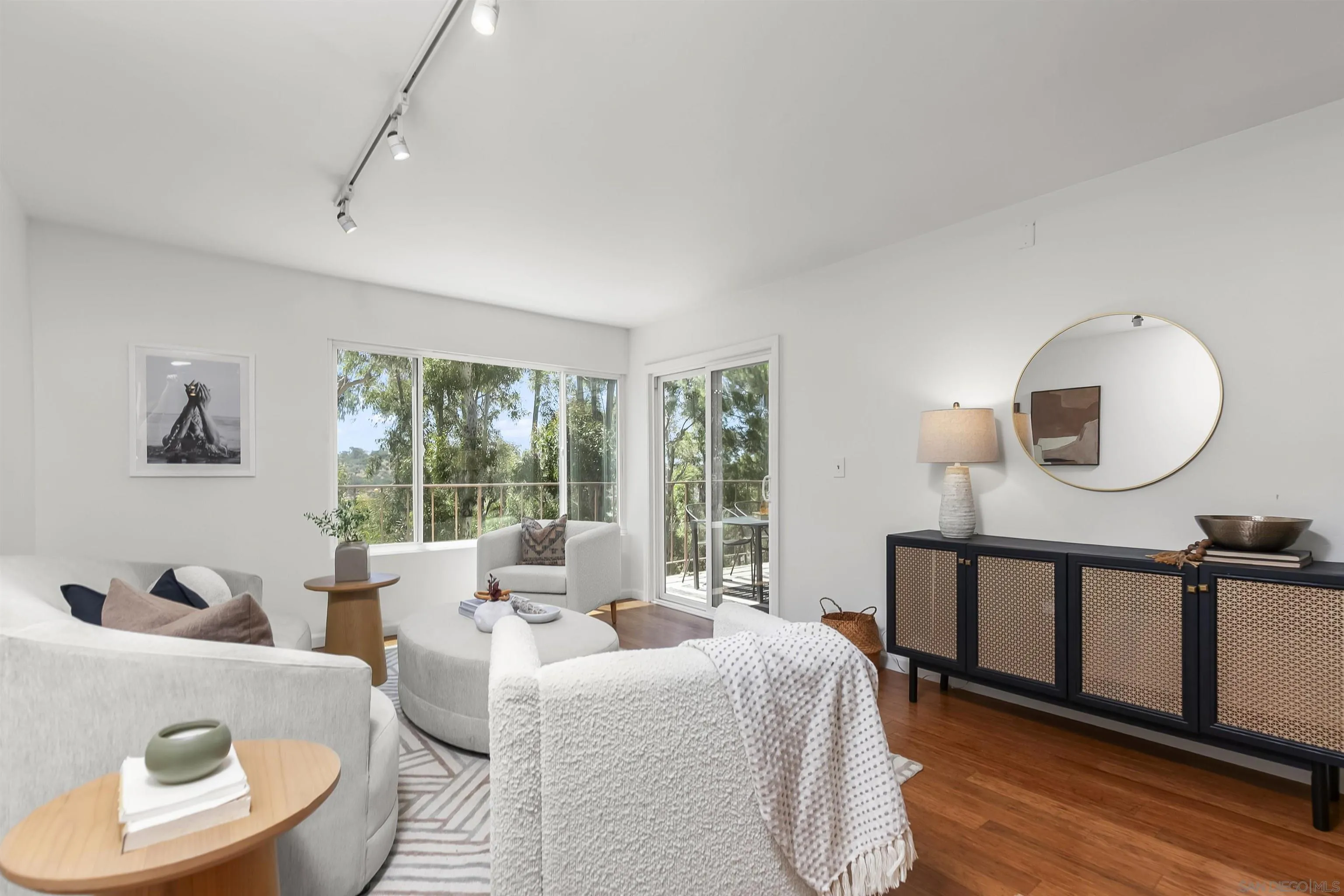 MLS: 250034376 Condo For Sale