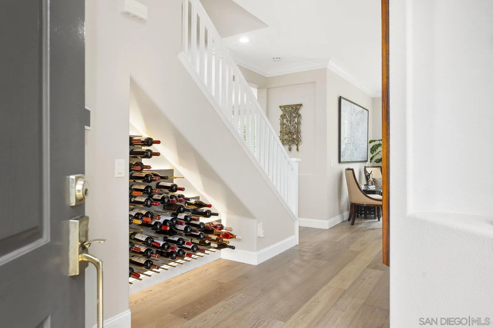Photo #4: 250034378 Listing 