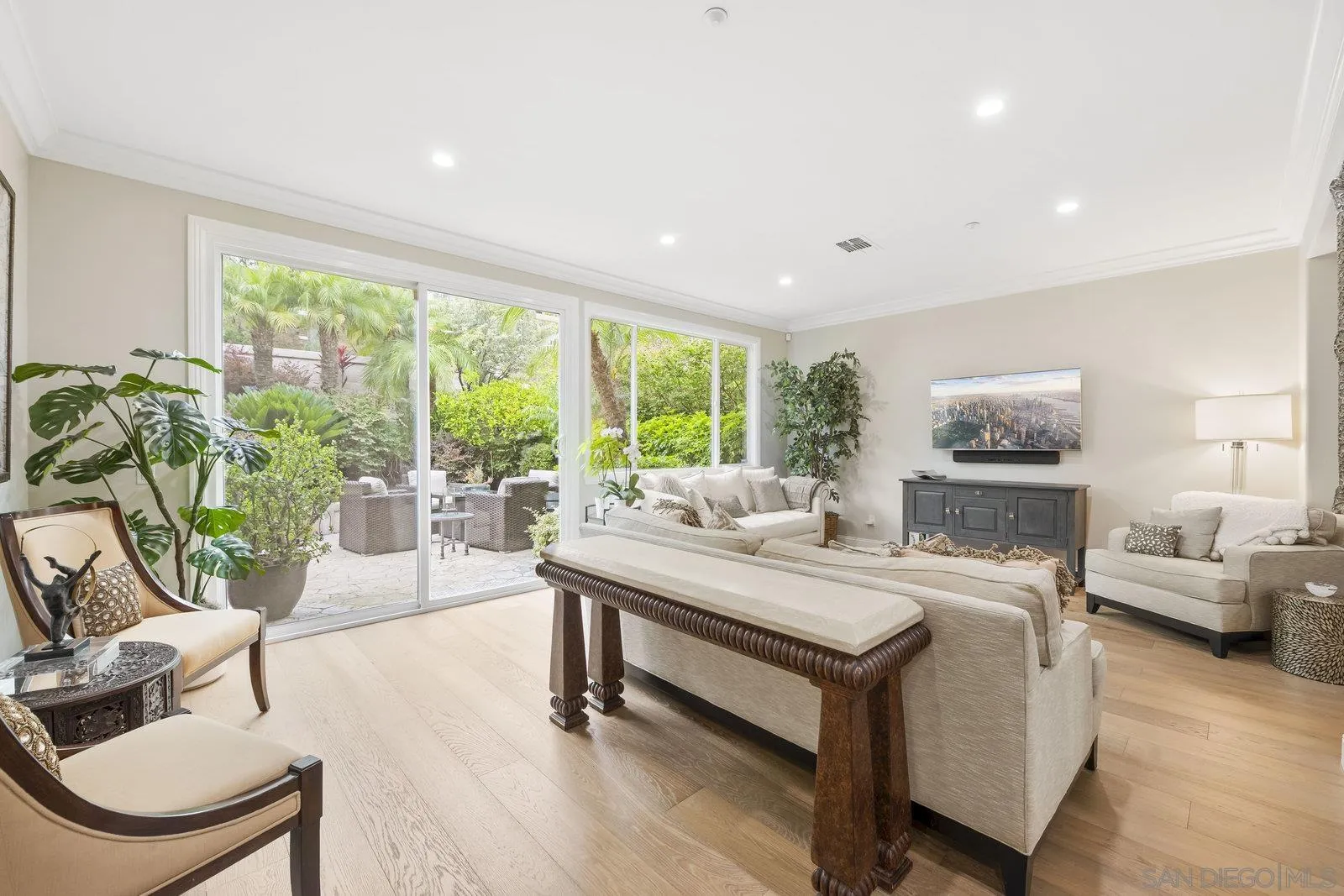 Photo #10: 250034378 Listing: Photo #10