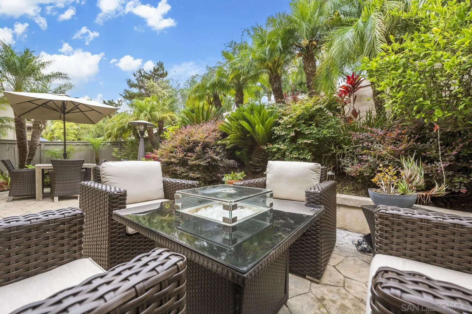 https://cdn.realtyfeed.com/cdn/127/250034378/3c9b8c4b37cd274572ed46bfe6f2ff5d.webp