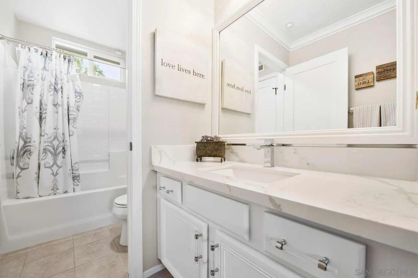 Photo #20: 250034378 Listing: Photo #20