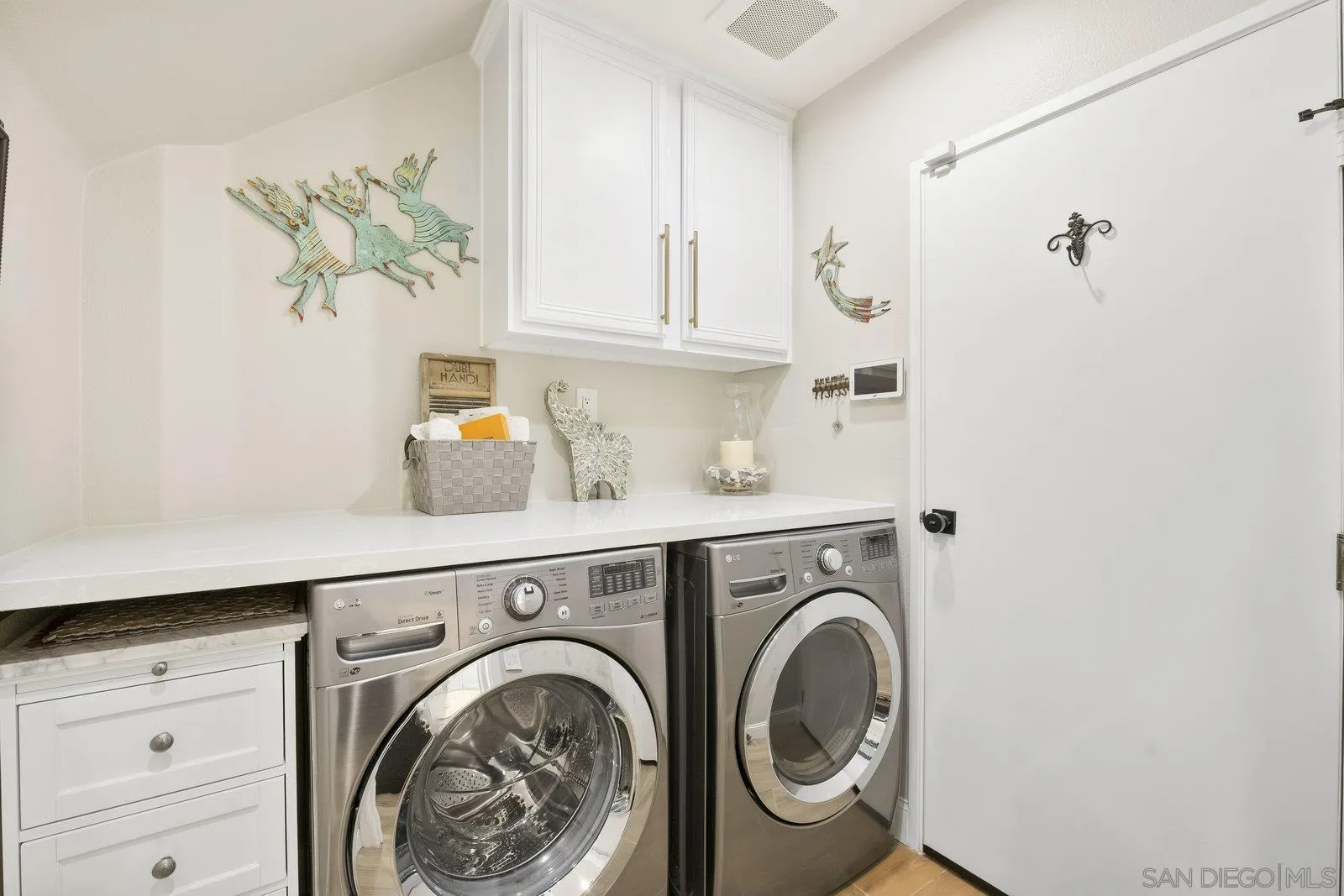 Photo #37: 250034378 Listing: Photo #37