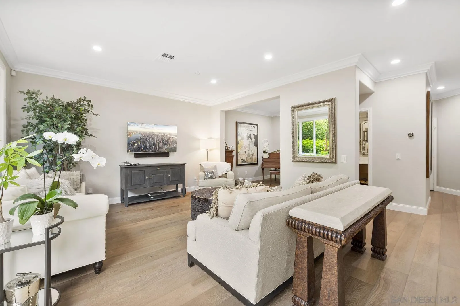 Photo #11: 250034378 Listing: Photo #11
