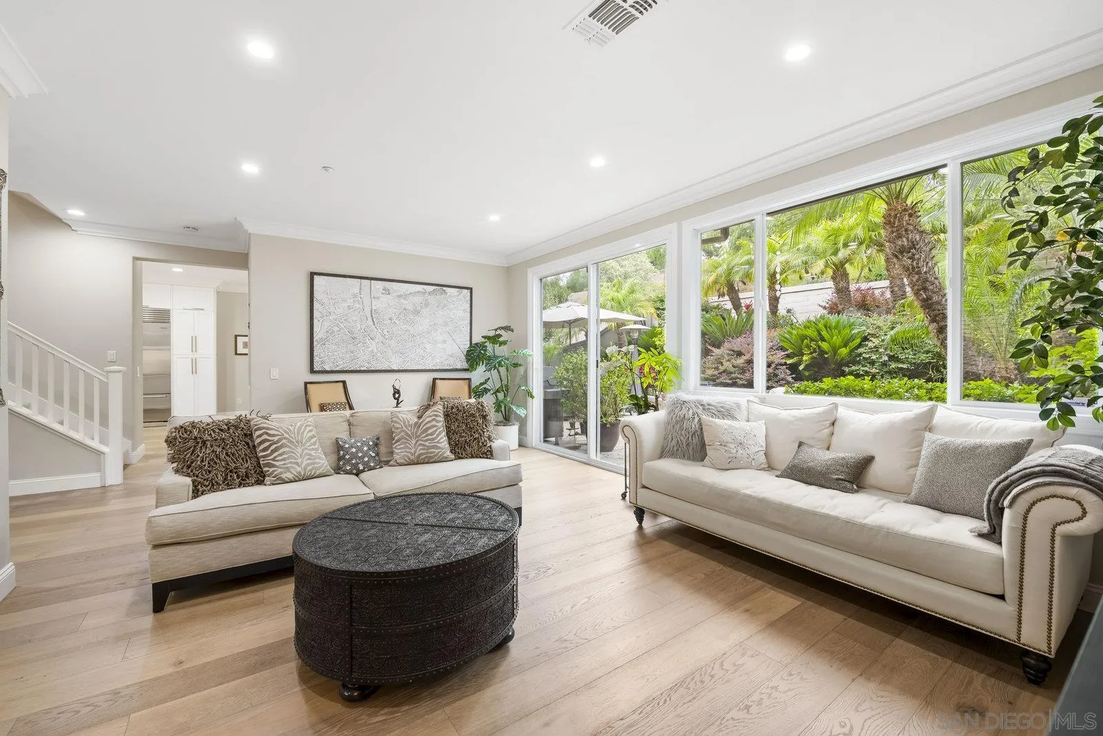 https://cdn.realtyfeed.com/cdn/127/250034378/a301e6561d289e217f22b3cc243c6f27.webp