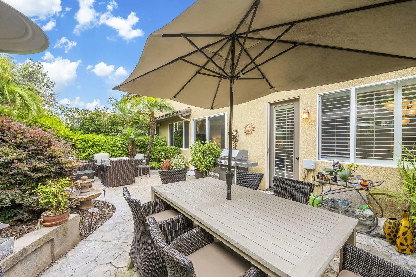 Photo #31: 250034378 Listing: Photo #31