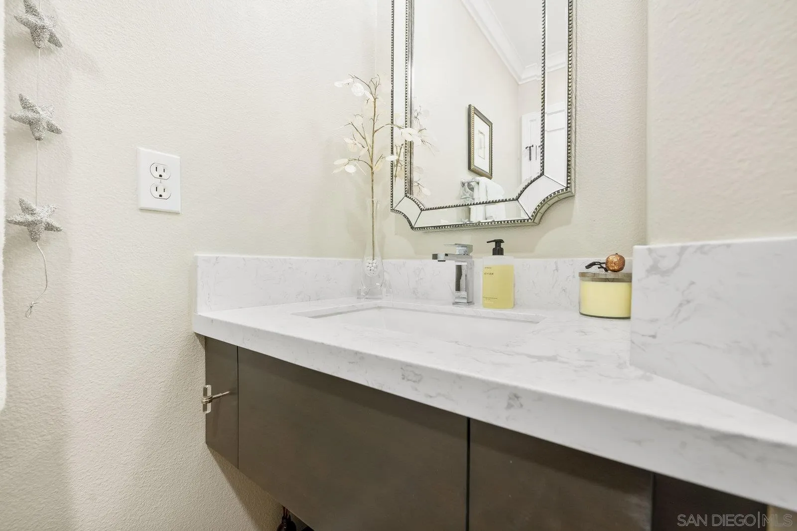 Photo #22: 250034378 Listing: Photo #22