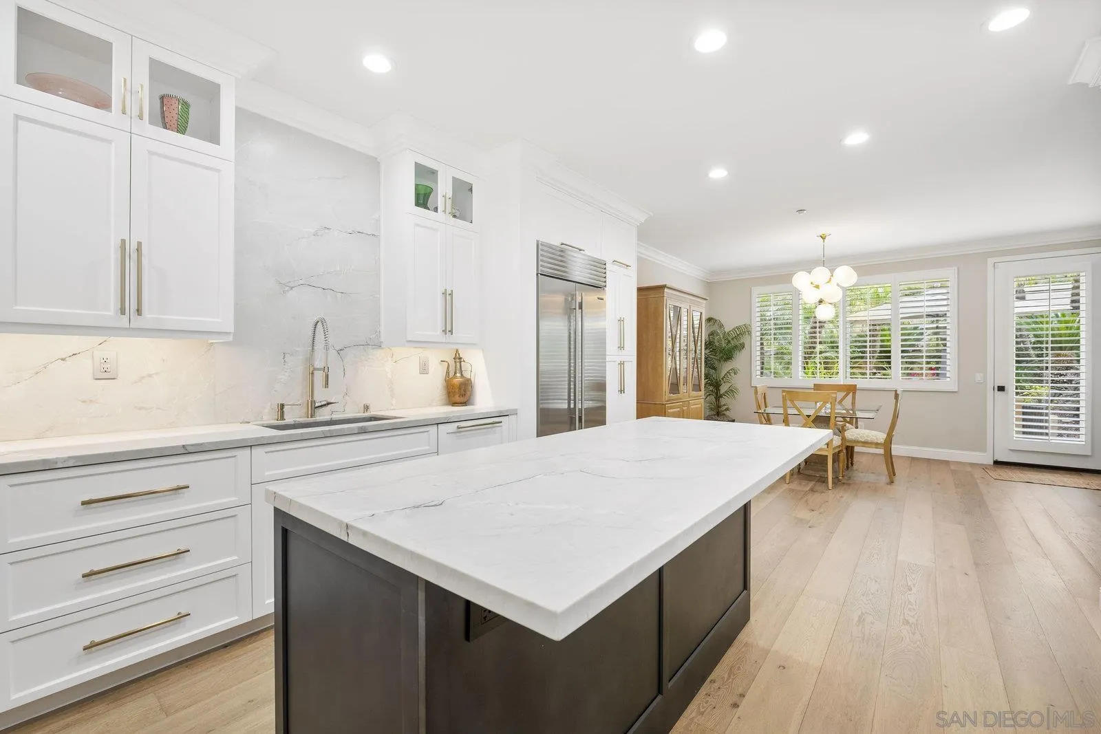 Browse active condo listings in BRINDISI