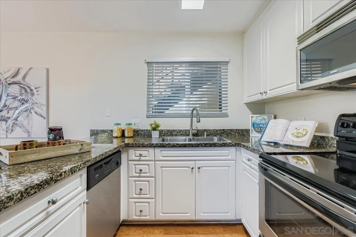 Photo #7: 250034383 Listing: Photo #7