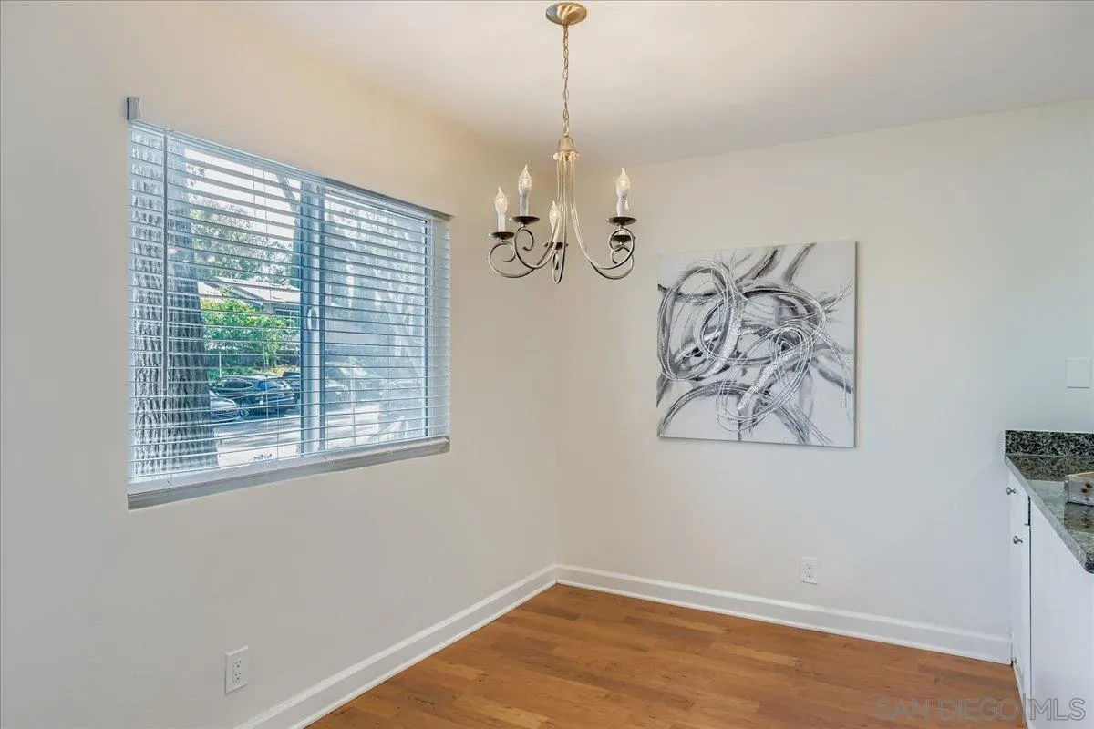 Photo #11: 250034383 Listing: Photo #11