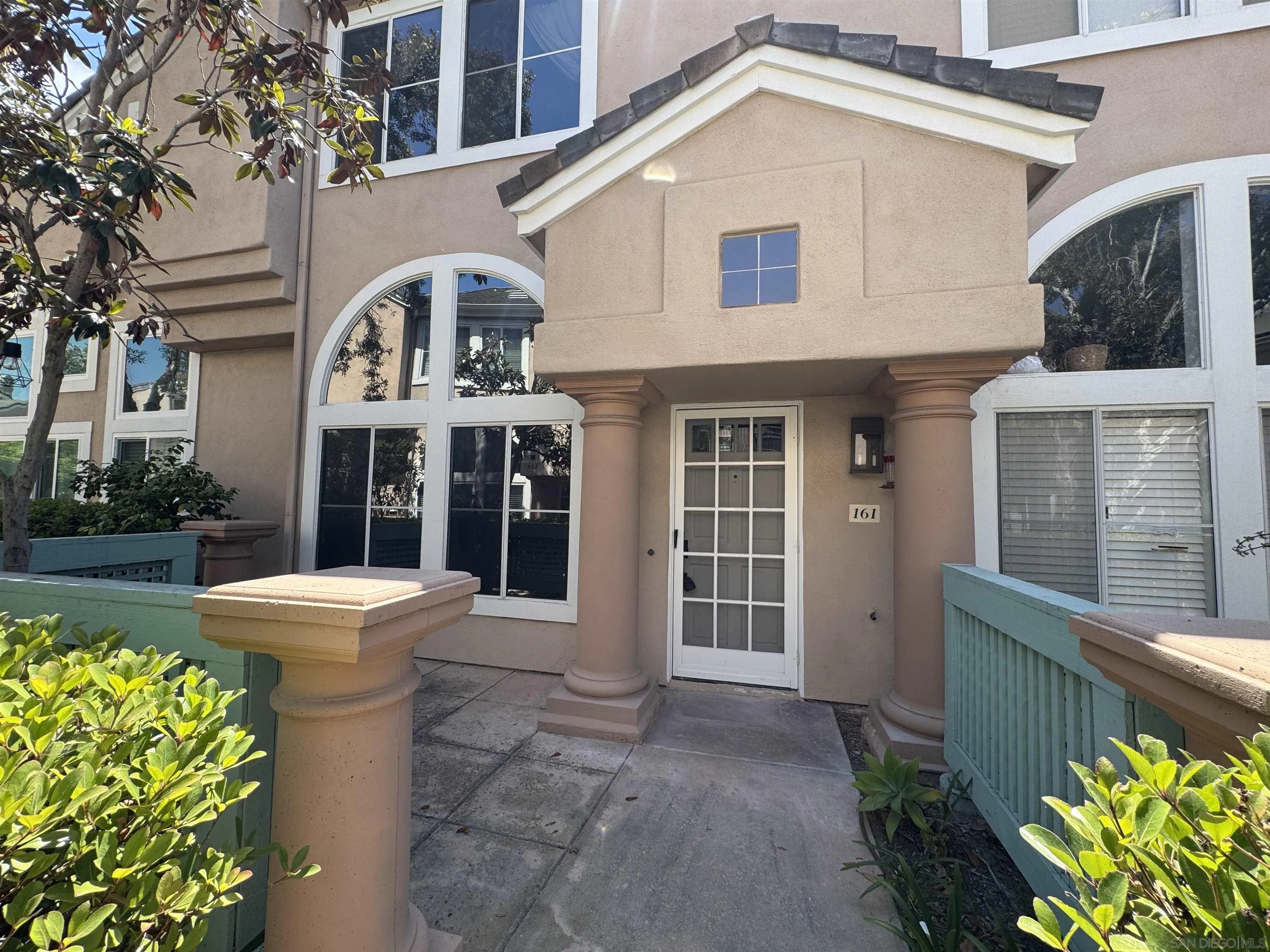 MLS: 250034387 Condo For Sale