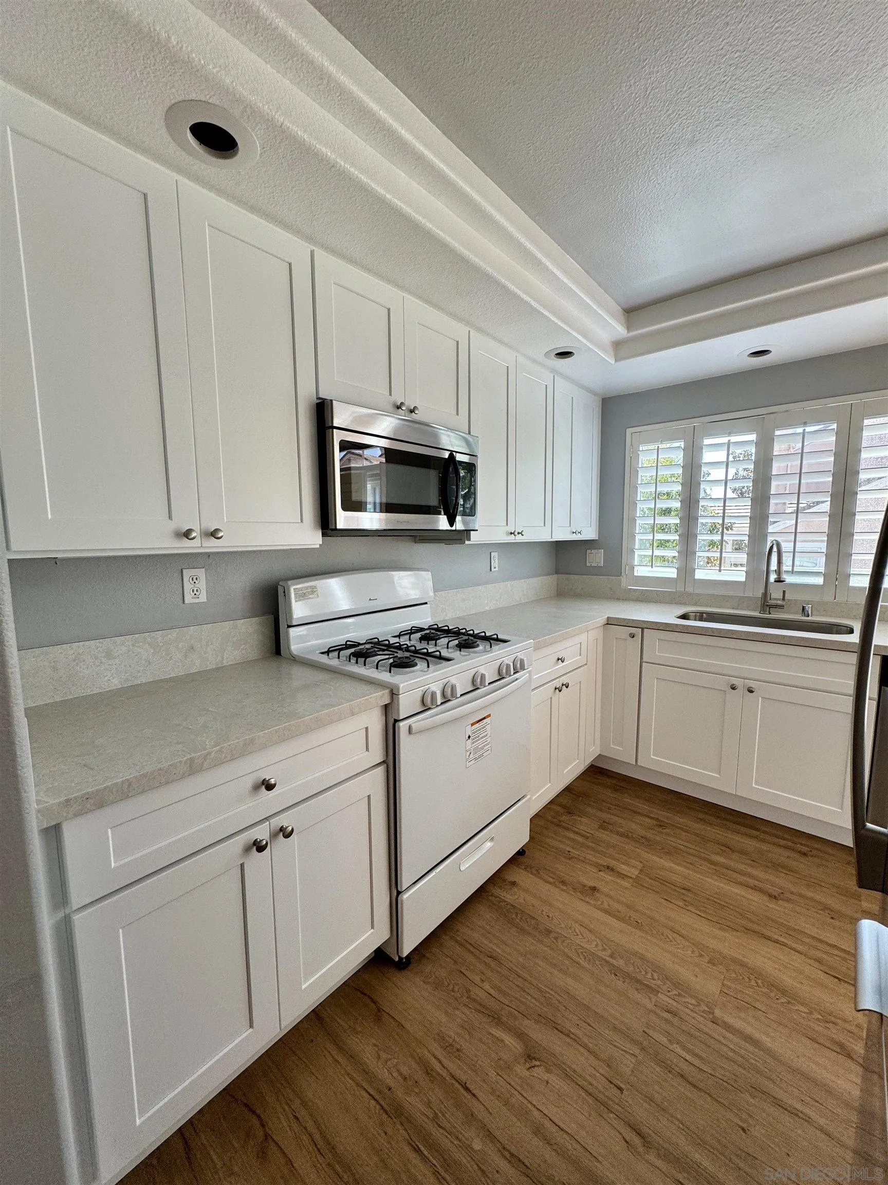 Photo #8: 250034387 Listing: Photo #8