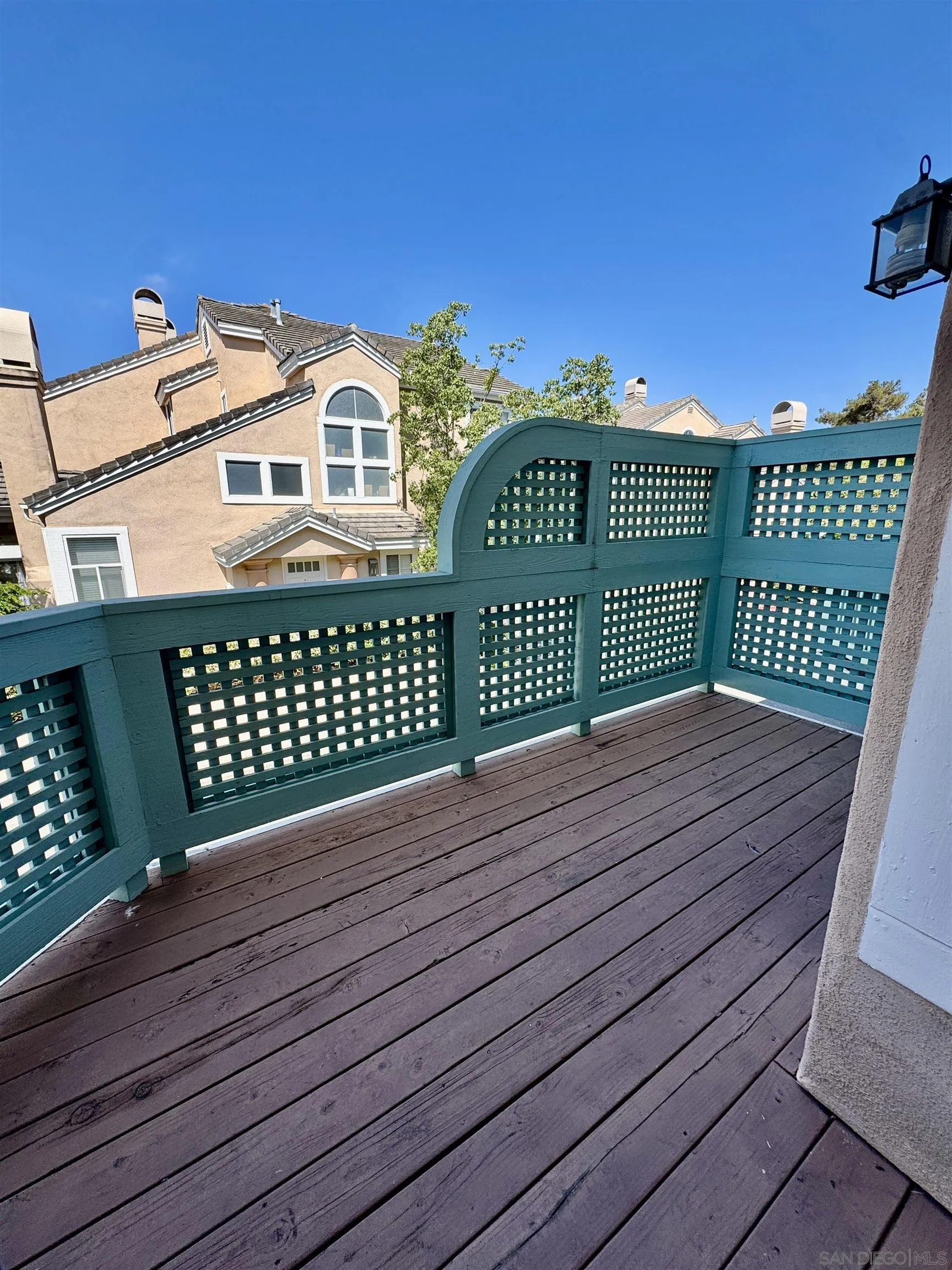 Photo #22: 250034387 Listing: Photo #22