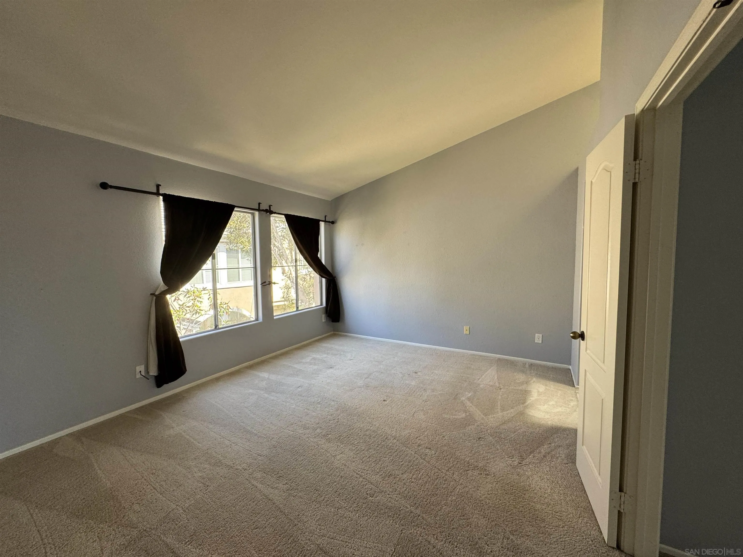 Photo #13: 250034387 Listing: Photo #13