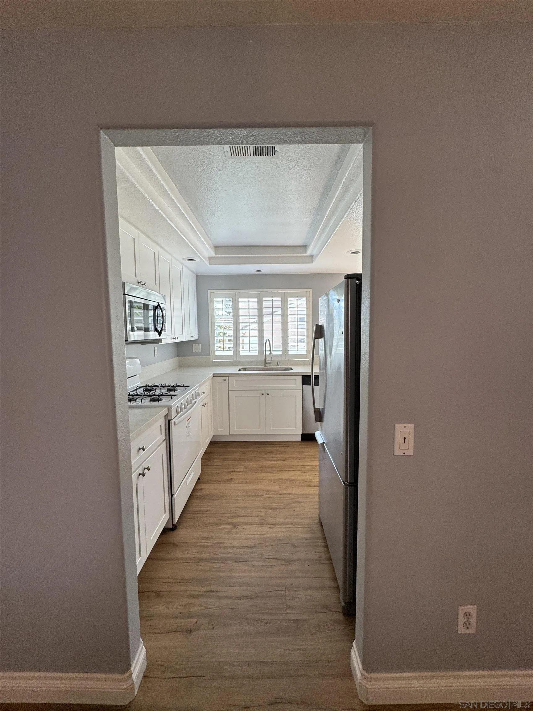 Photo #7: 250034387 Listing: Photo #7