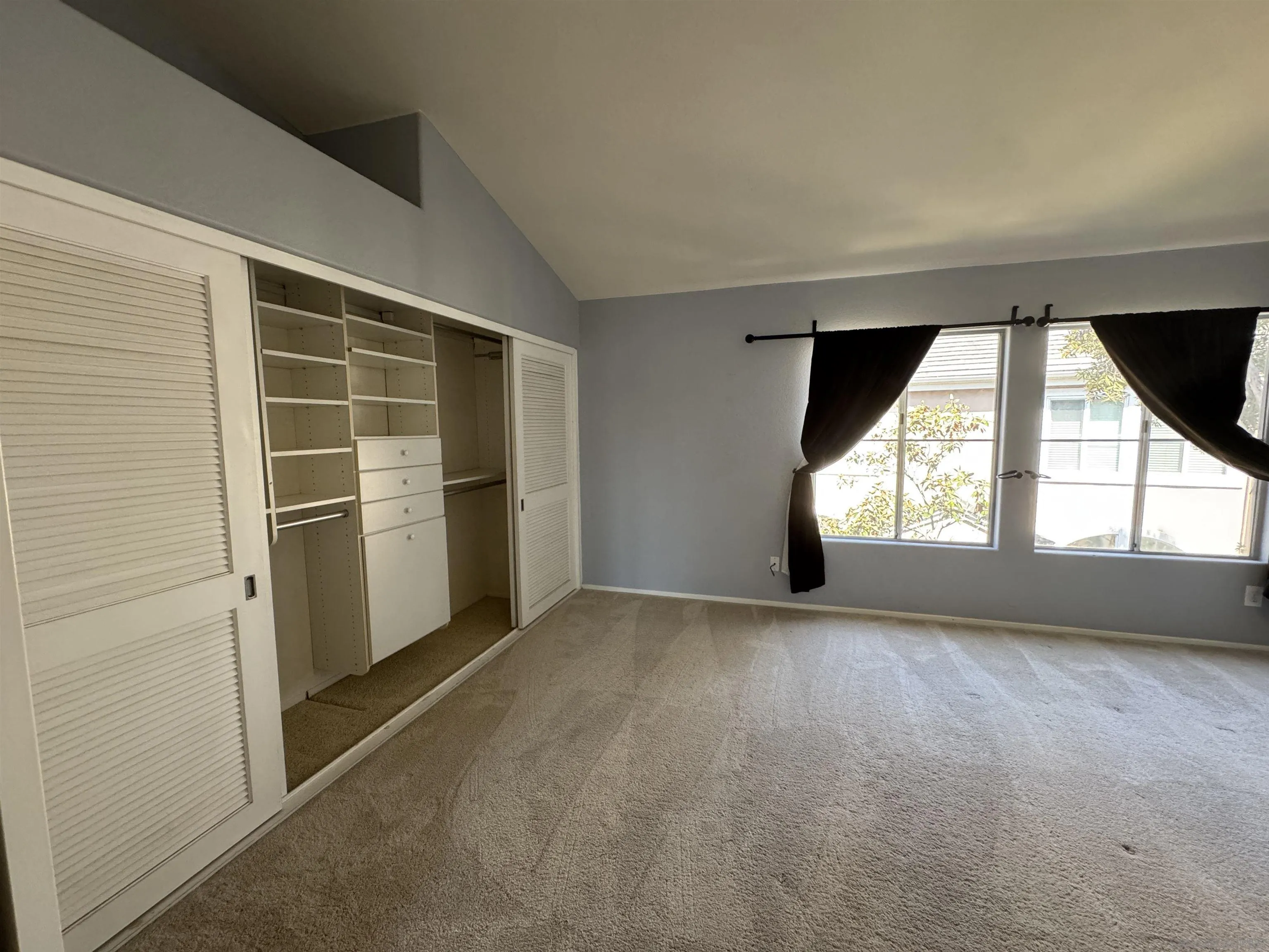 Photo #14: 250034387 Listing: Photo #14