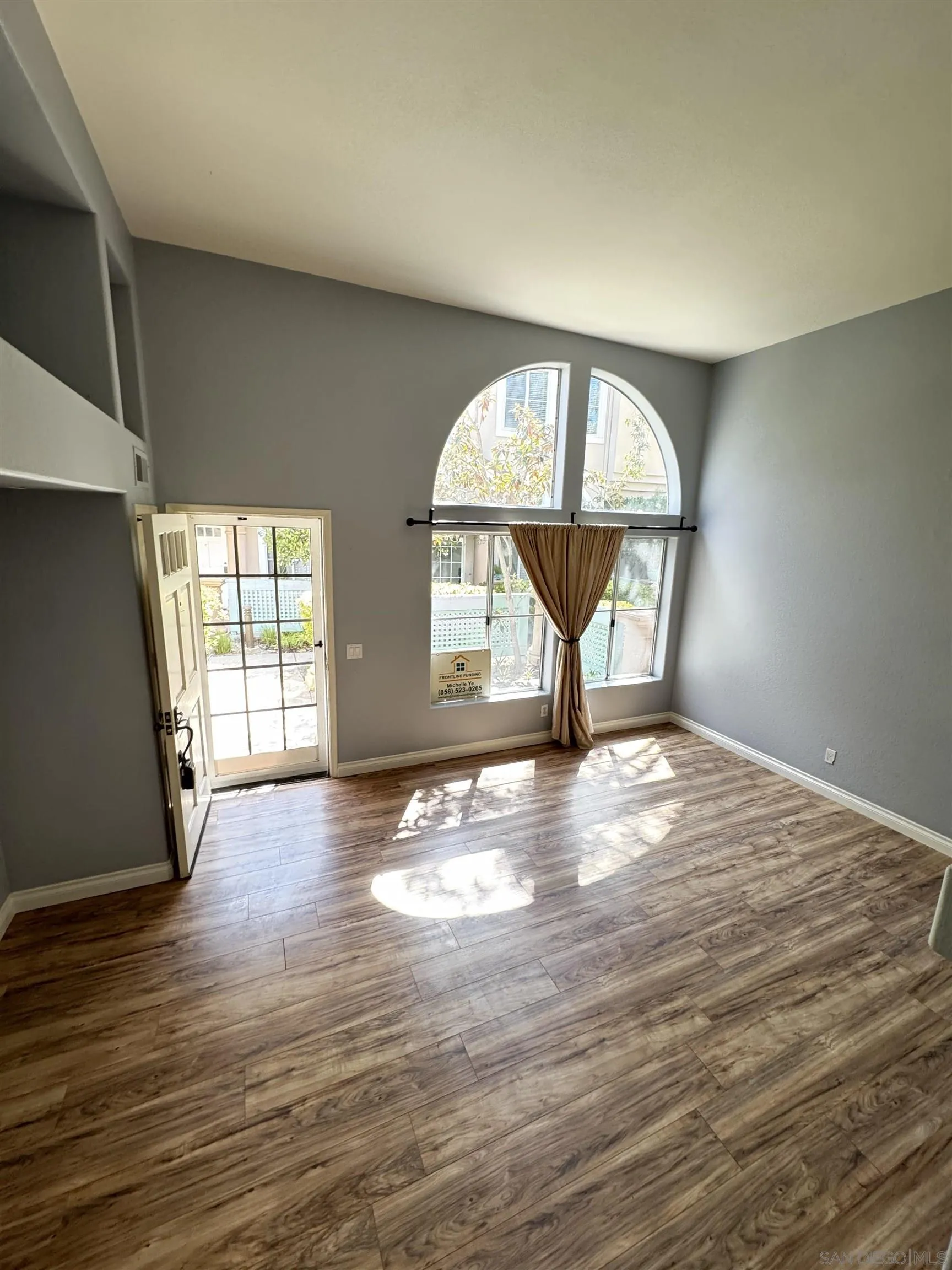 Photo #4: 250034387 Listing 