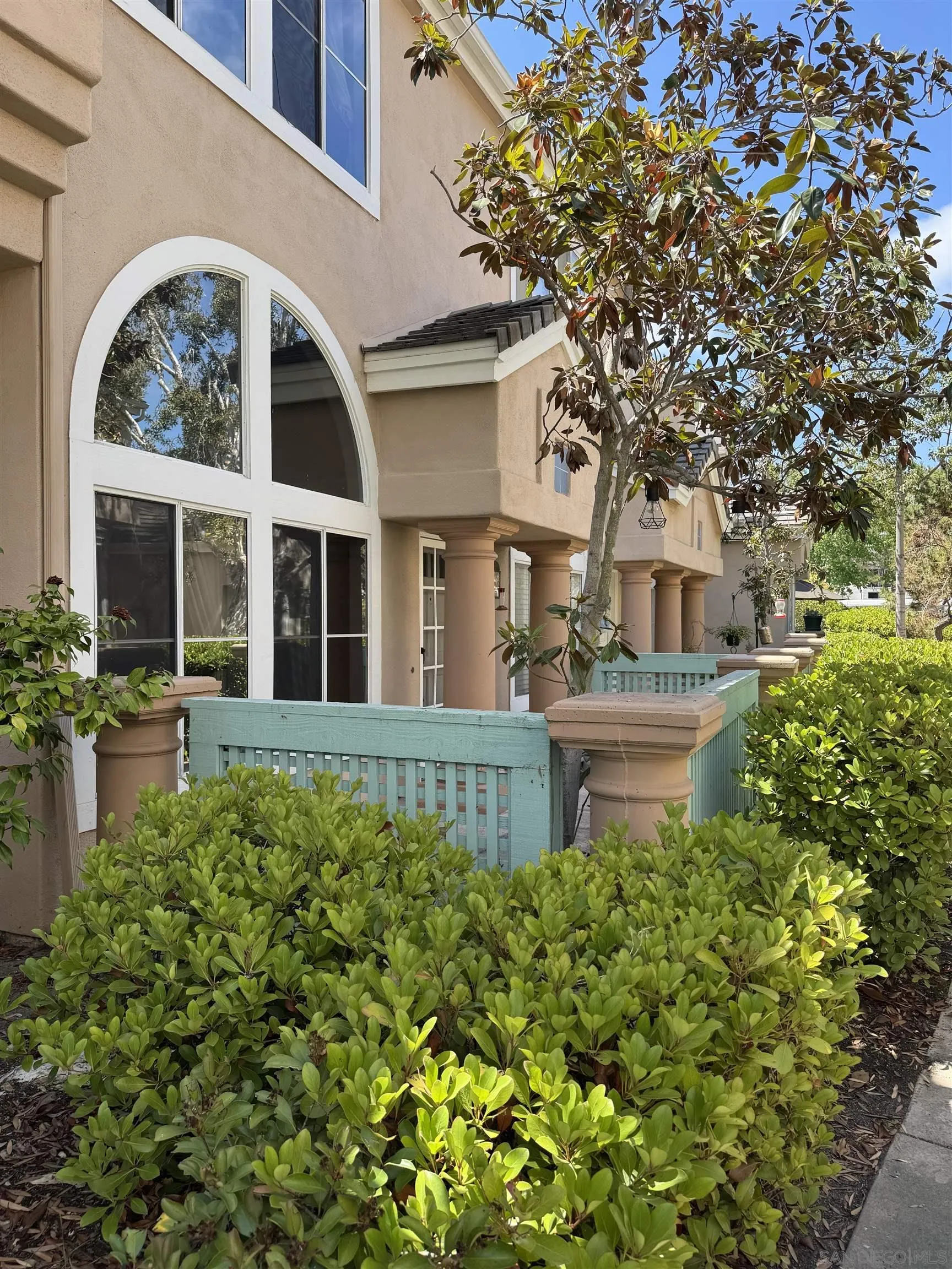 Photo #2: 250034387 Listing 