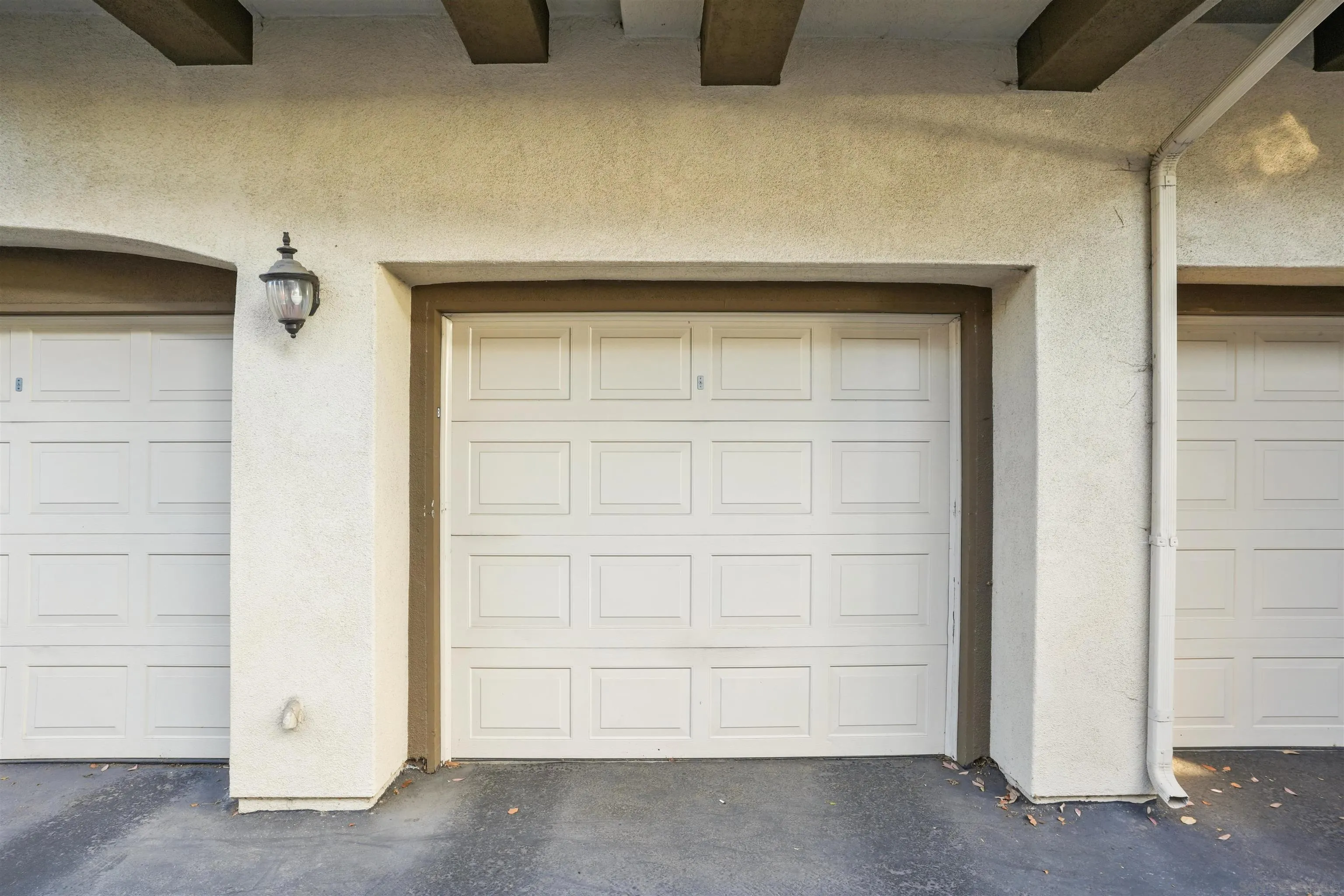 Photo #14: 250034390 Listing: Photo #14