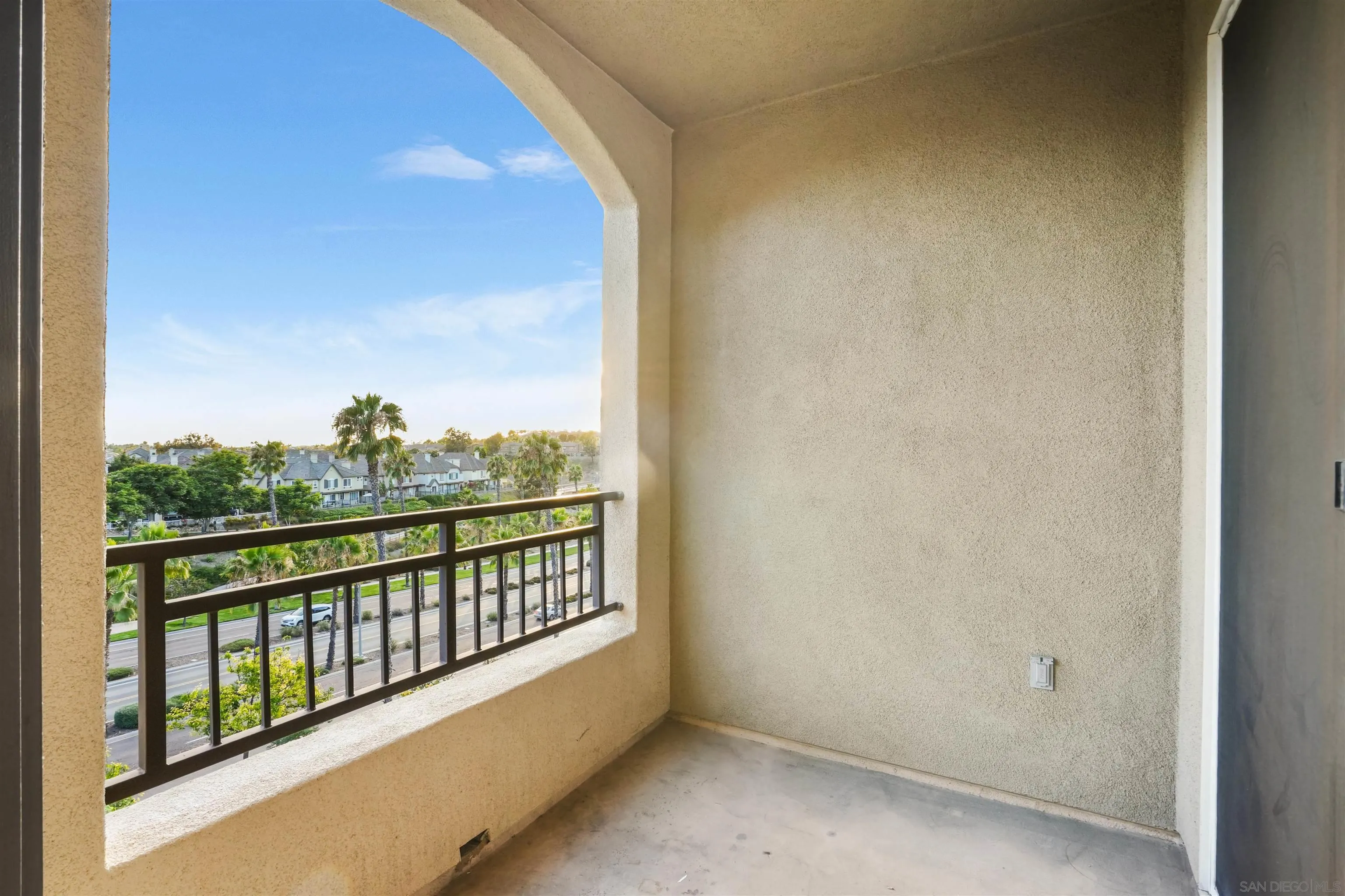 Photo #8: 250034390 Listing: Photo #8